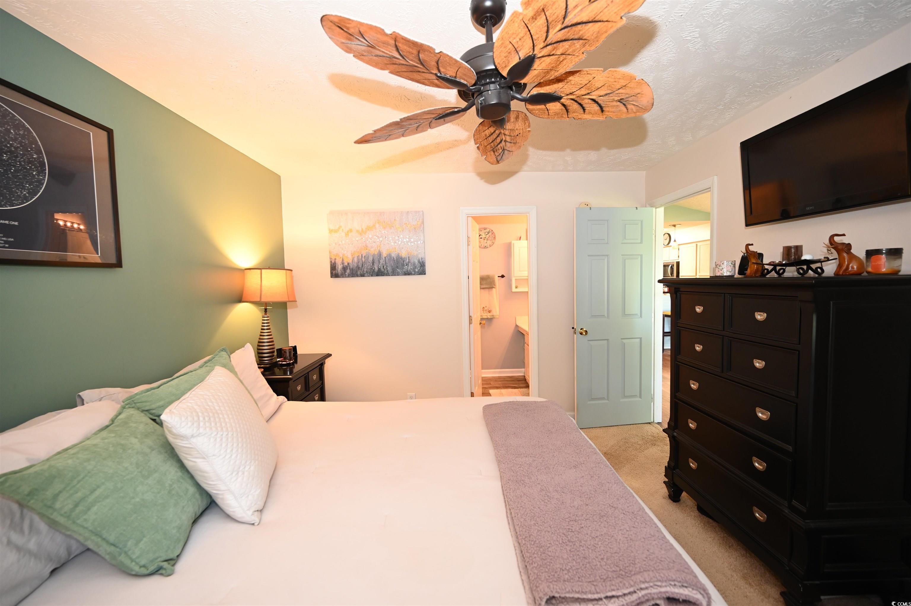 697 Tupelo Ln. #24G, Longs, South Carolina image 15
