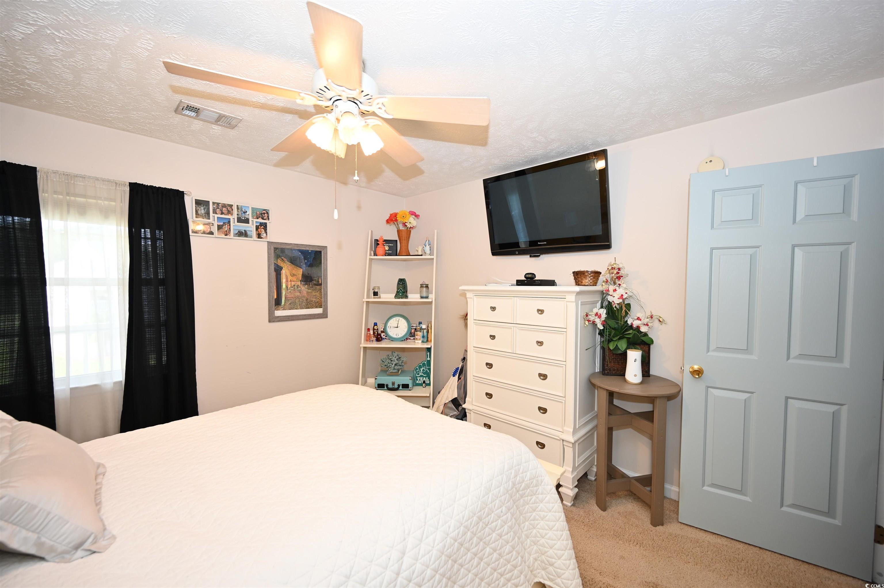 697 Tupelo Ln. #24G, Longs, South Carolina image 20