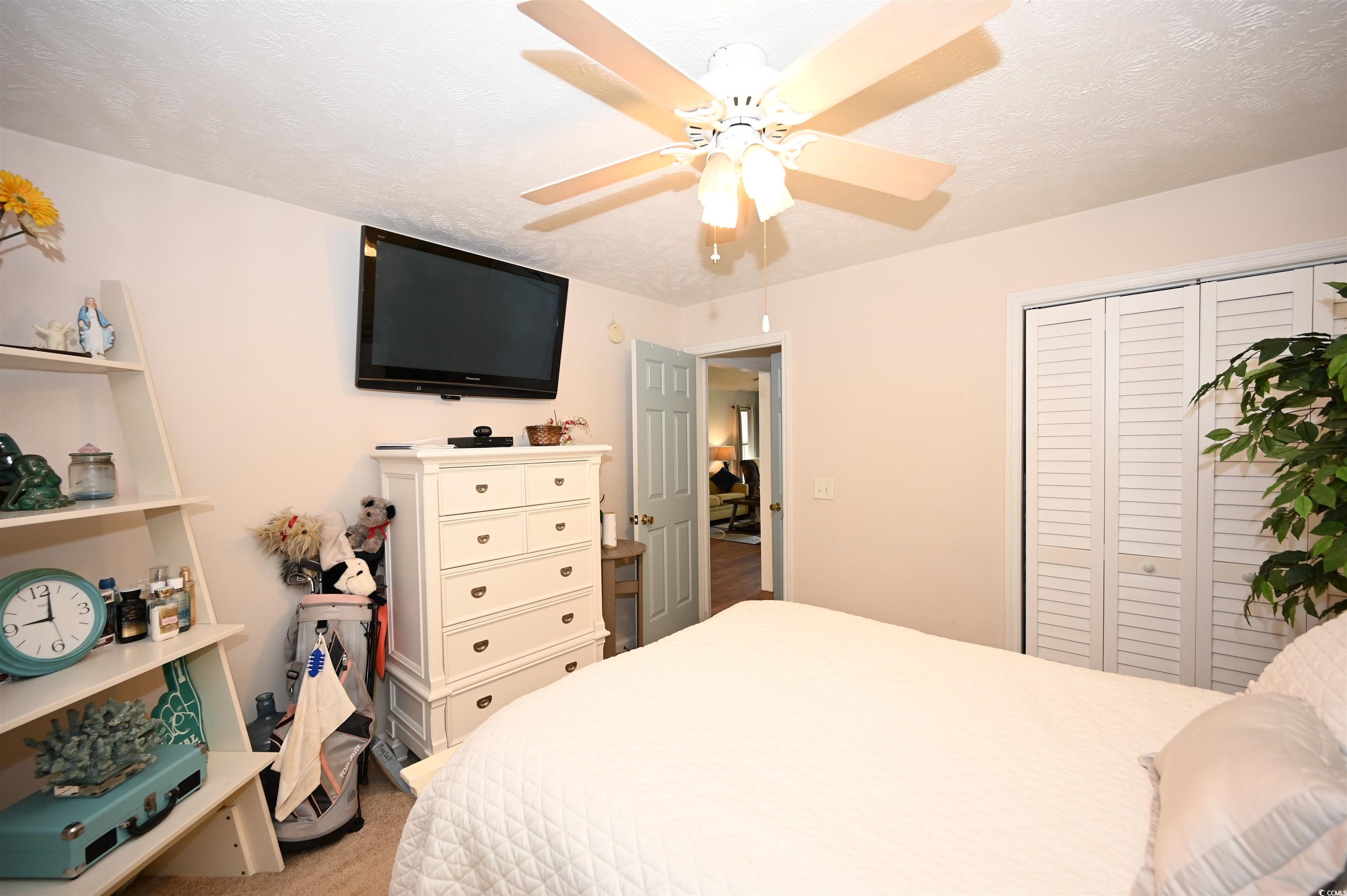 697 Tupelo Ln. #24G, Longs, South Carolina image 22