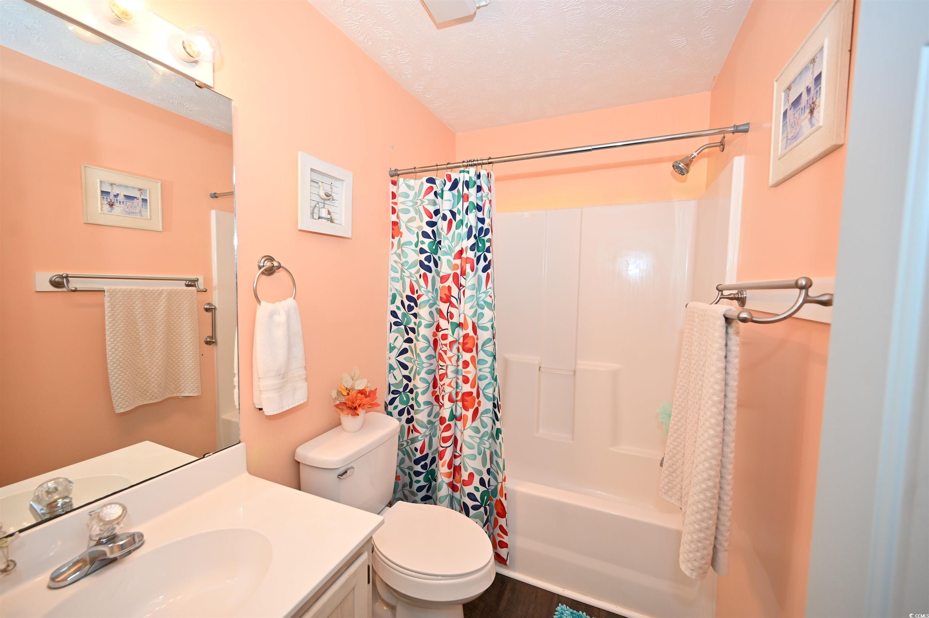 697 Tupelo Ln. #24G, Longs, South Carolina image 23