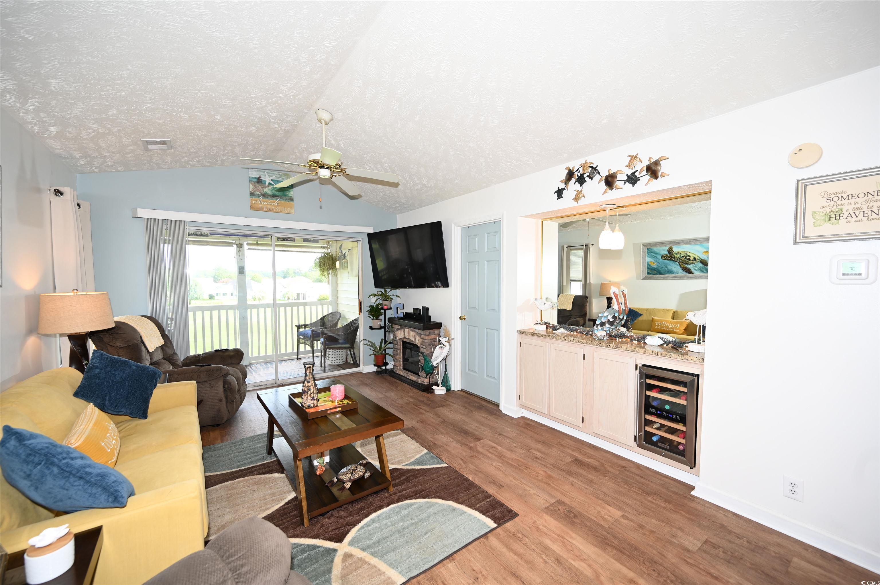 697 Tupelo Ln. #24G, Longs, South Carolina image 8