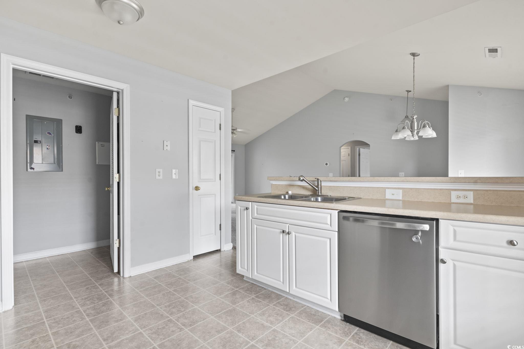 134 Butkus Dr. #6, Myrtle Beach, South Carolina image 11