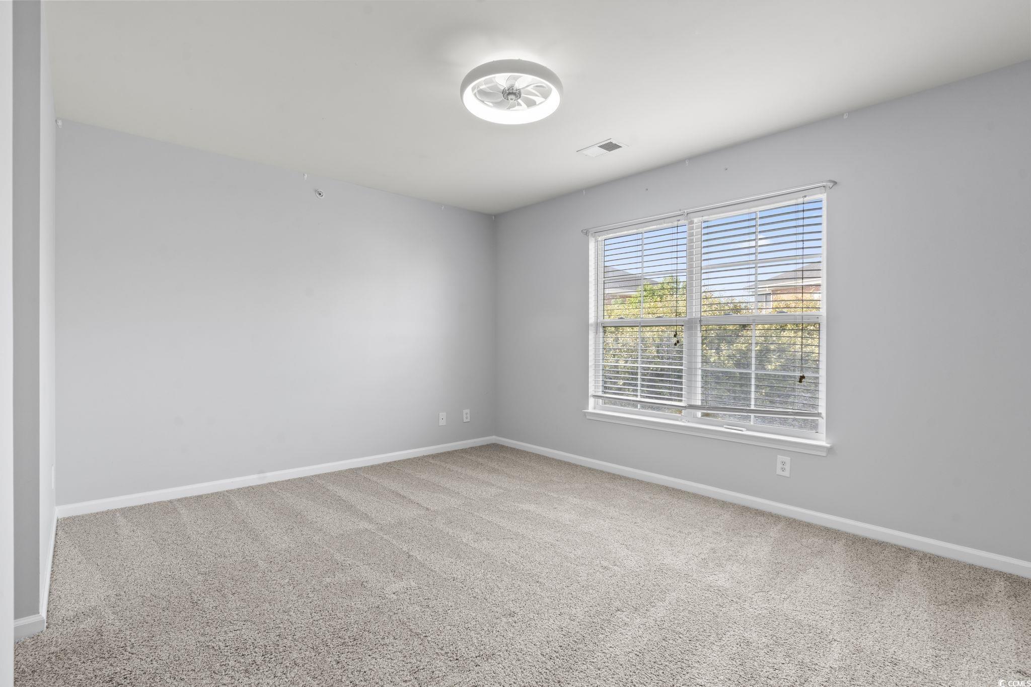 134 Butkus Dr. #6, Myrtle Beach, South Carolina image 14