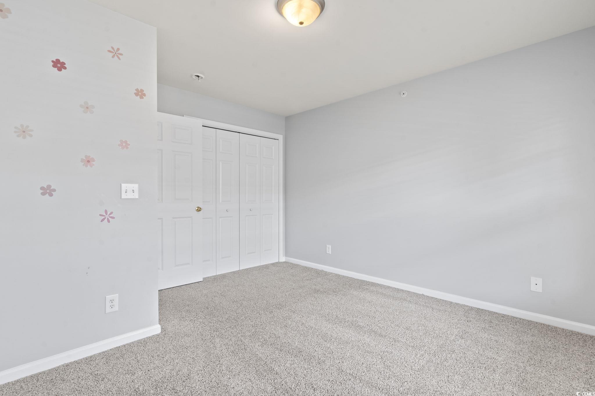 134 Butkus Dr. #6, Myrtle Beach, South Carolina image 19