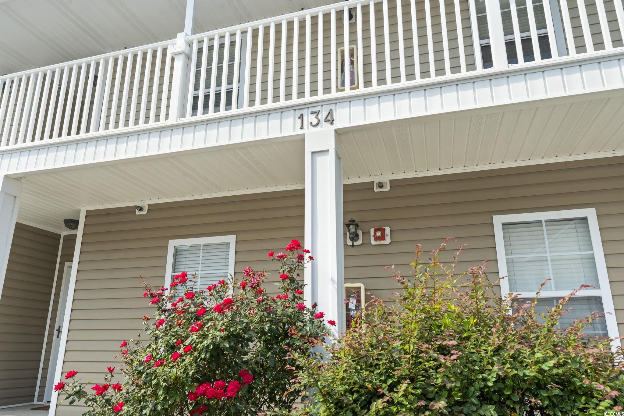 134 Butkus Dr. #6, Myrtle Beach, South Carolina image 27