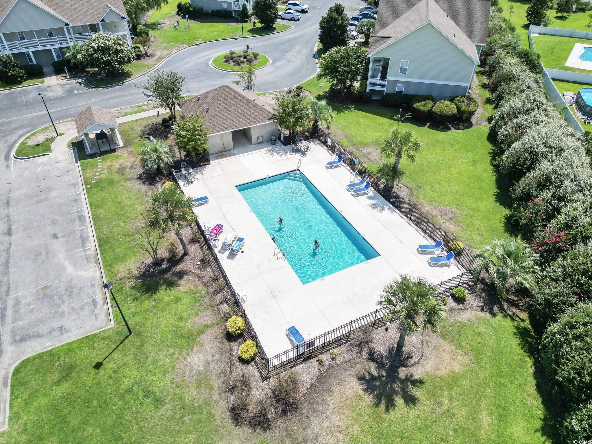 134 Butkus Dr. #6, Myrtle Beach, South Carolina image 28