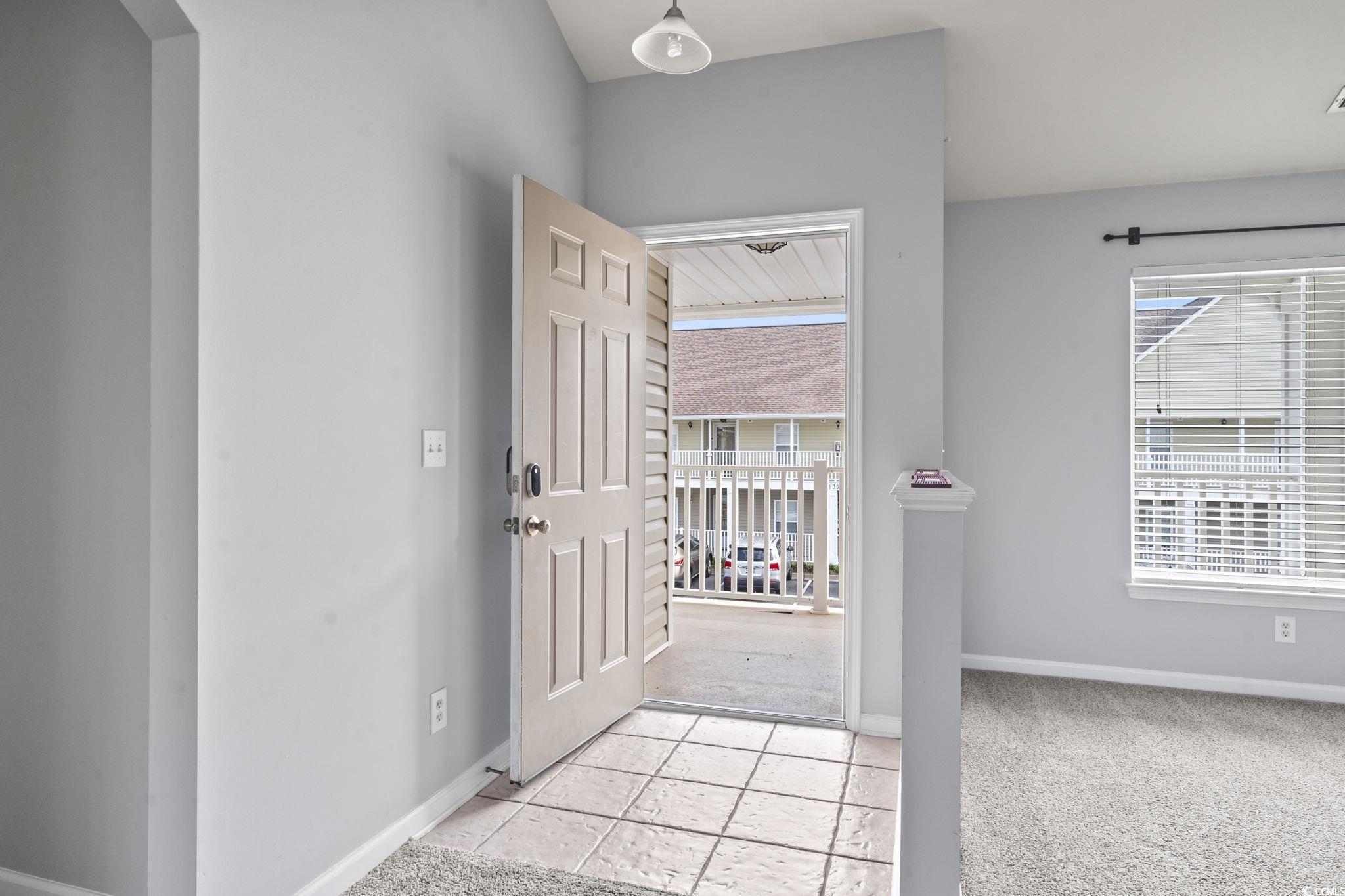 134 Butkus Dr. #6, Myrtle Beach, South Carolina image 3