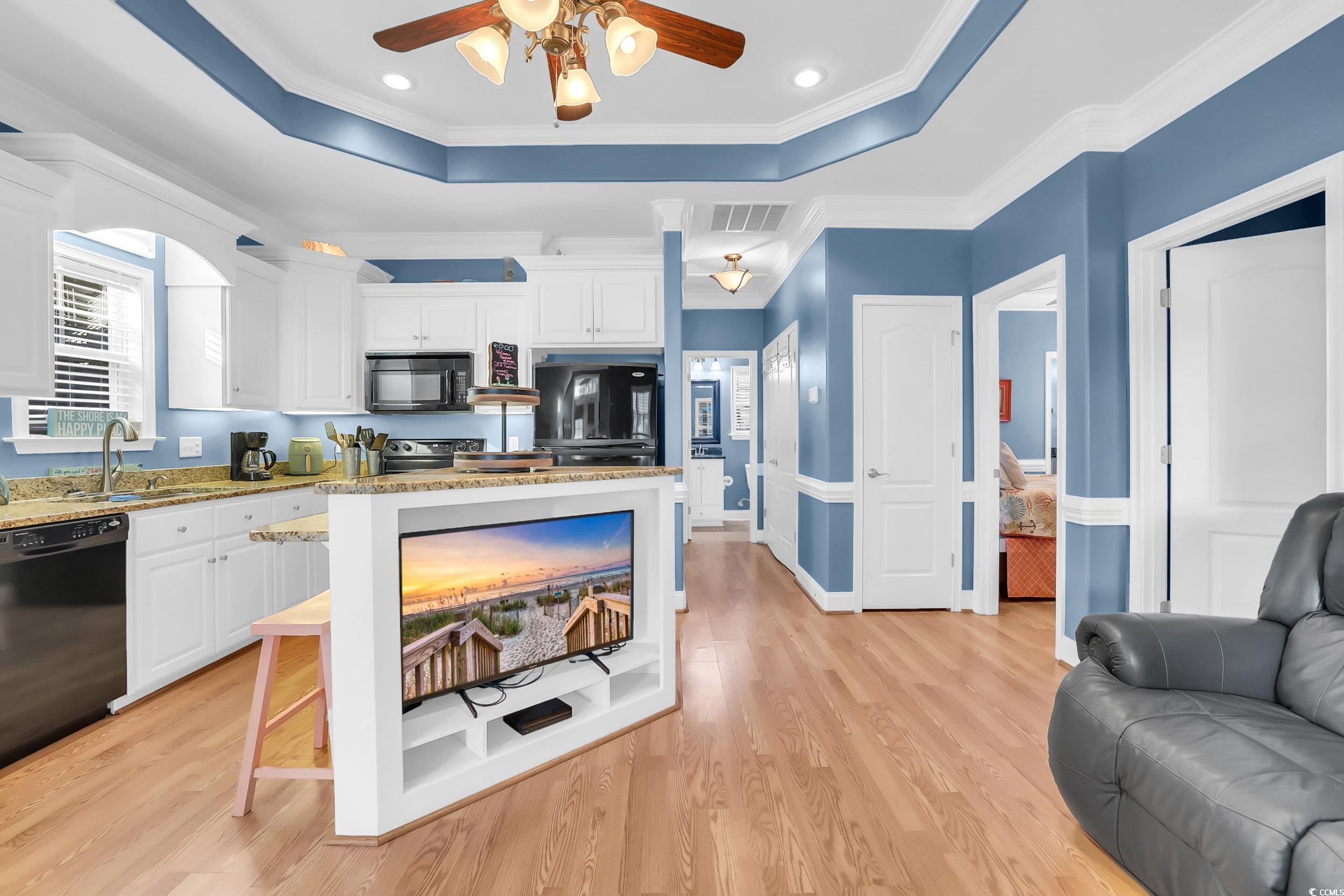 6001 - 1636 South Kings Hwy., Myrtle Beach, South Carolina image 11
