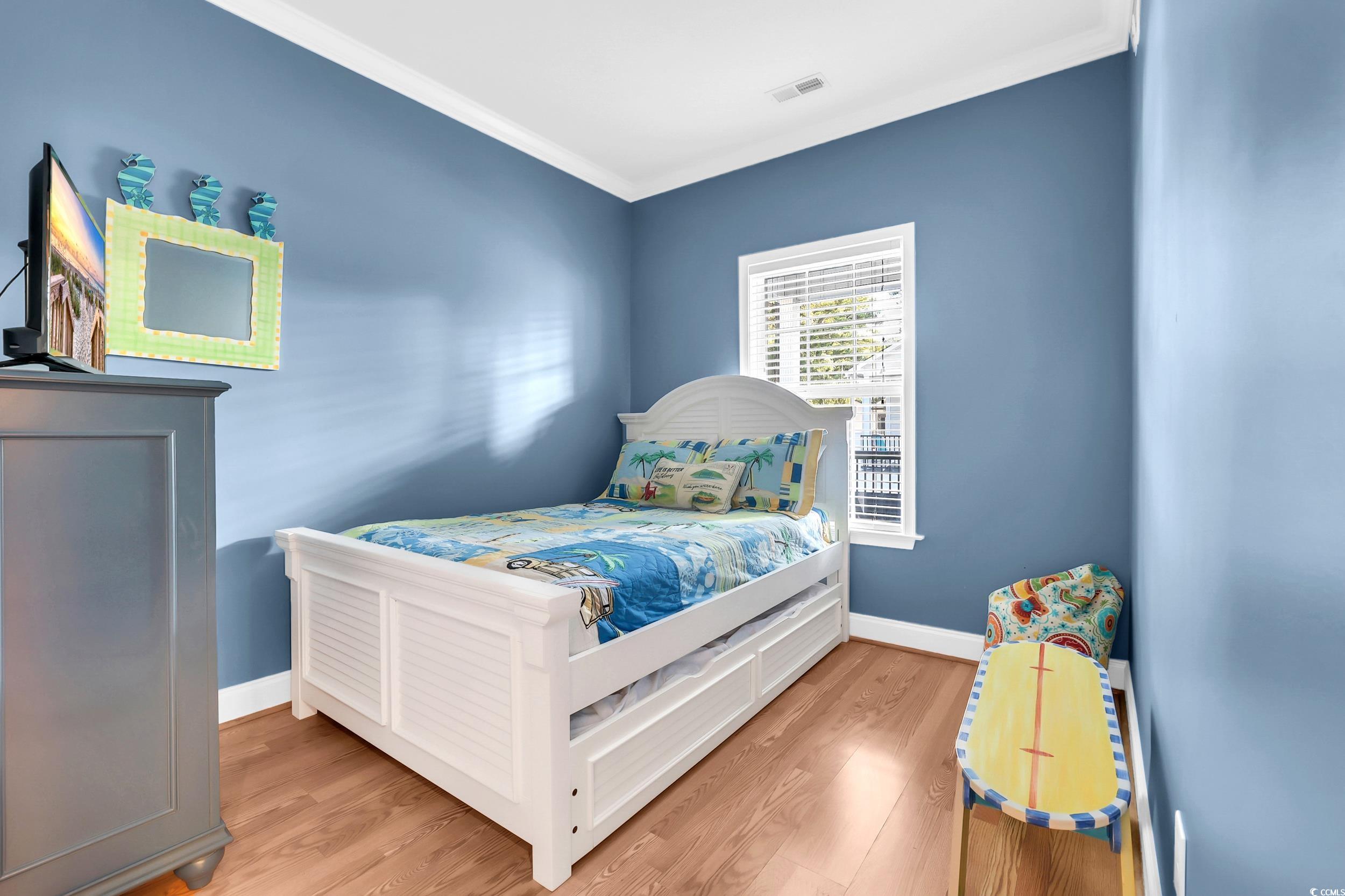 6001 - 1636 South Kings Hwy., Myrtle Beach, South Carolina image 16