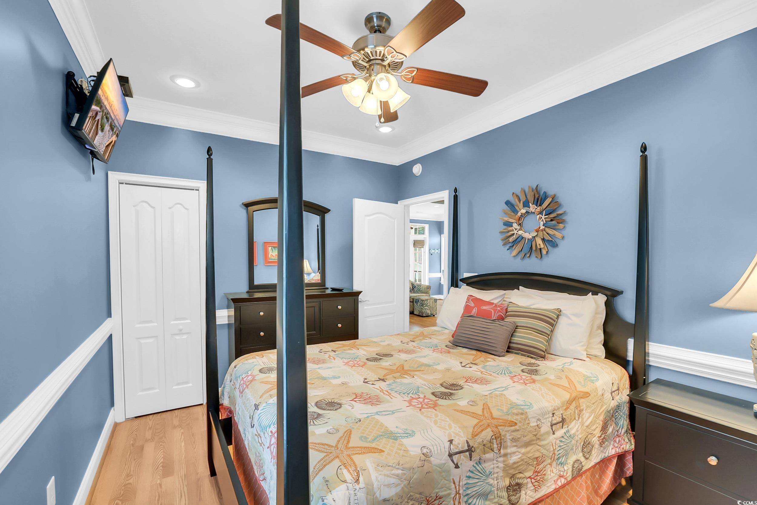 6001 - 1636 South Kings Hwy., Myrtle Beach, South Carolina image 18
