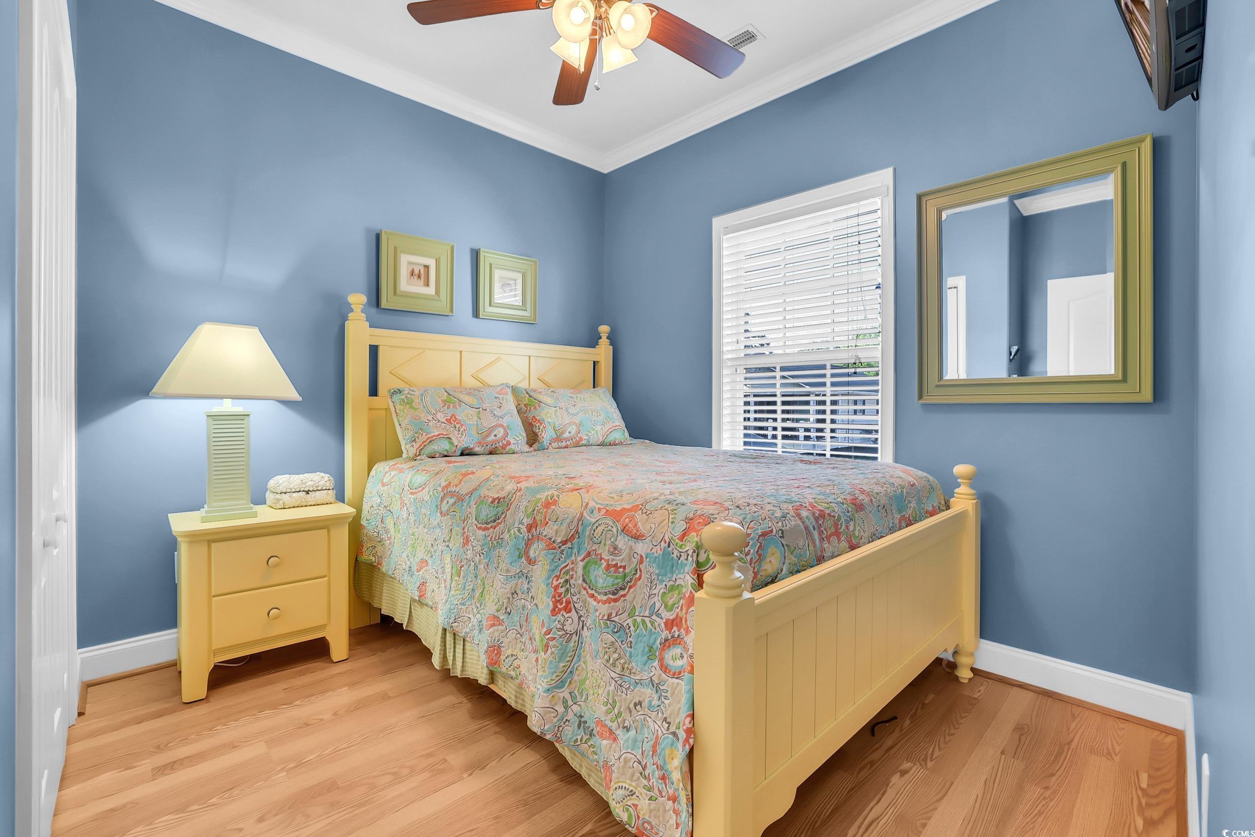 6001 - 1636 South Kings Hwy., Myrtle Beach, South Carolina image 23