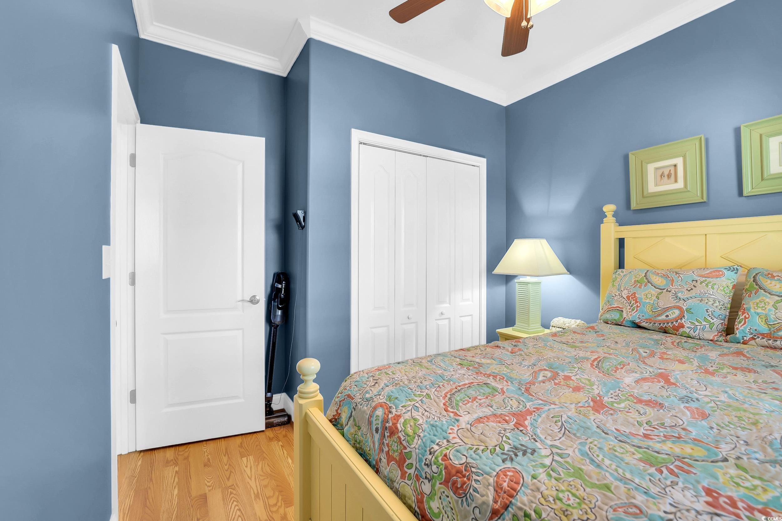 6001 - 1636 South Kings Hwy., Myrtle Beach, South Carolina image 24