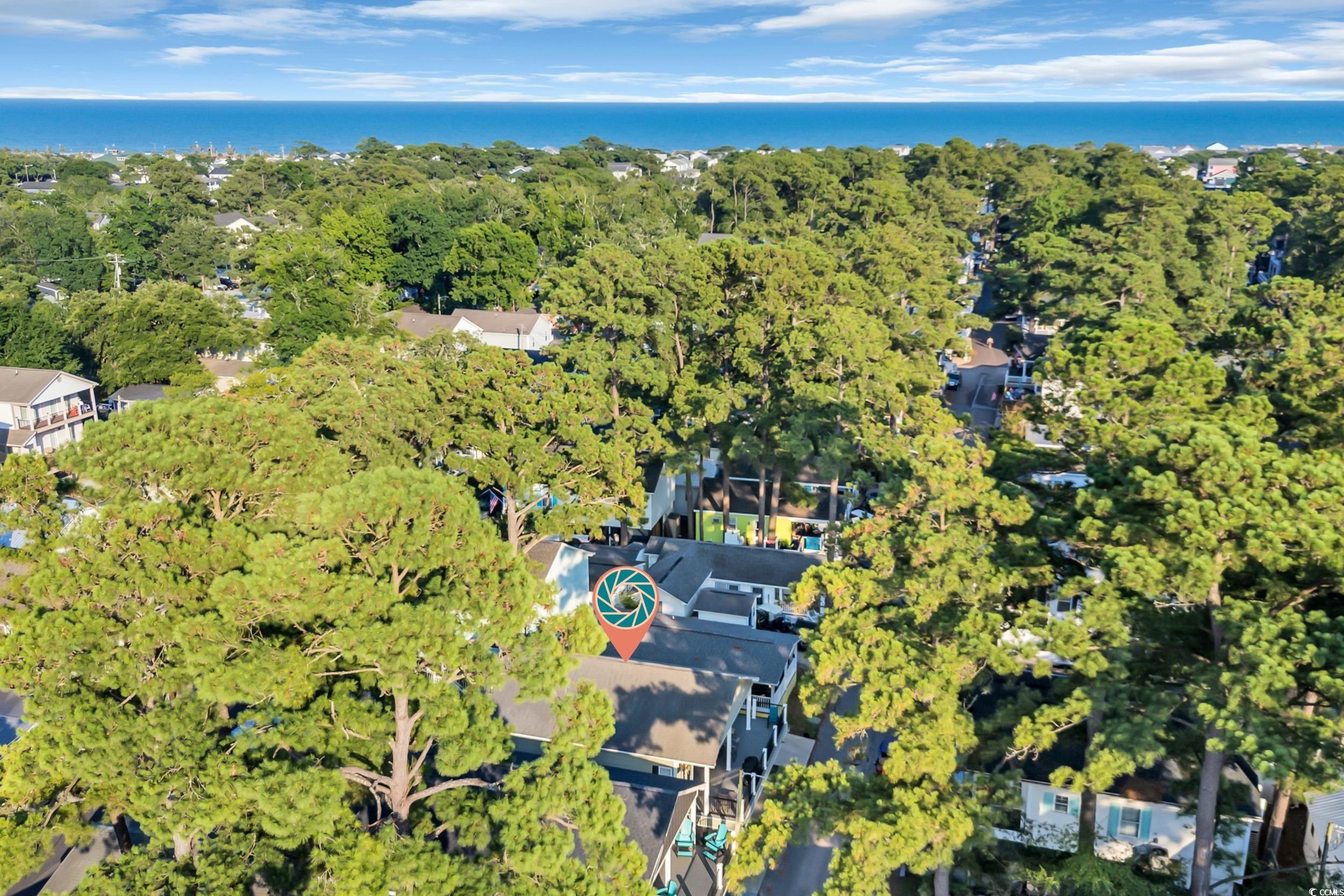 6001 - 1636 South Kings Hwy., Myrtle Beach, South Carolina image 25
