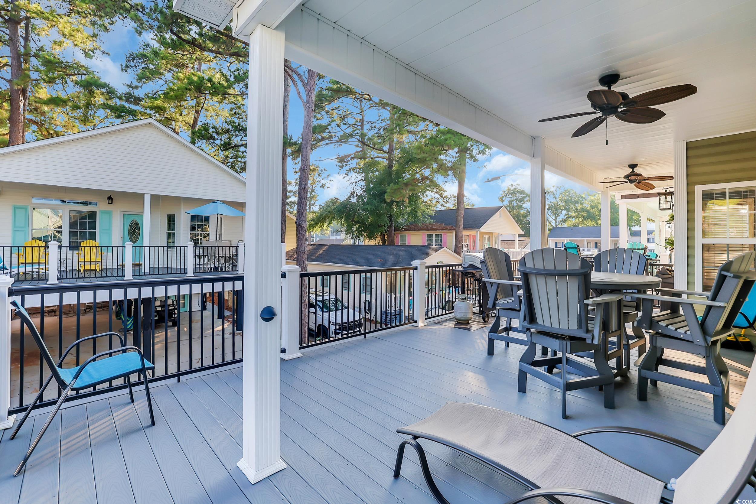 6001 - 1636 South Kings Hwy., Myrtle Beach, South Carolina image 8
