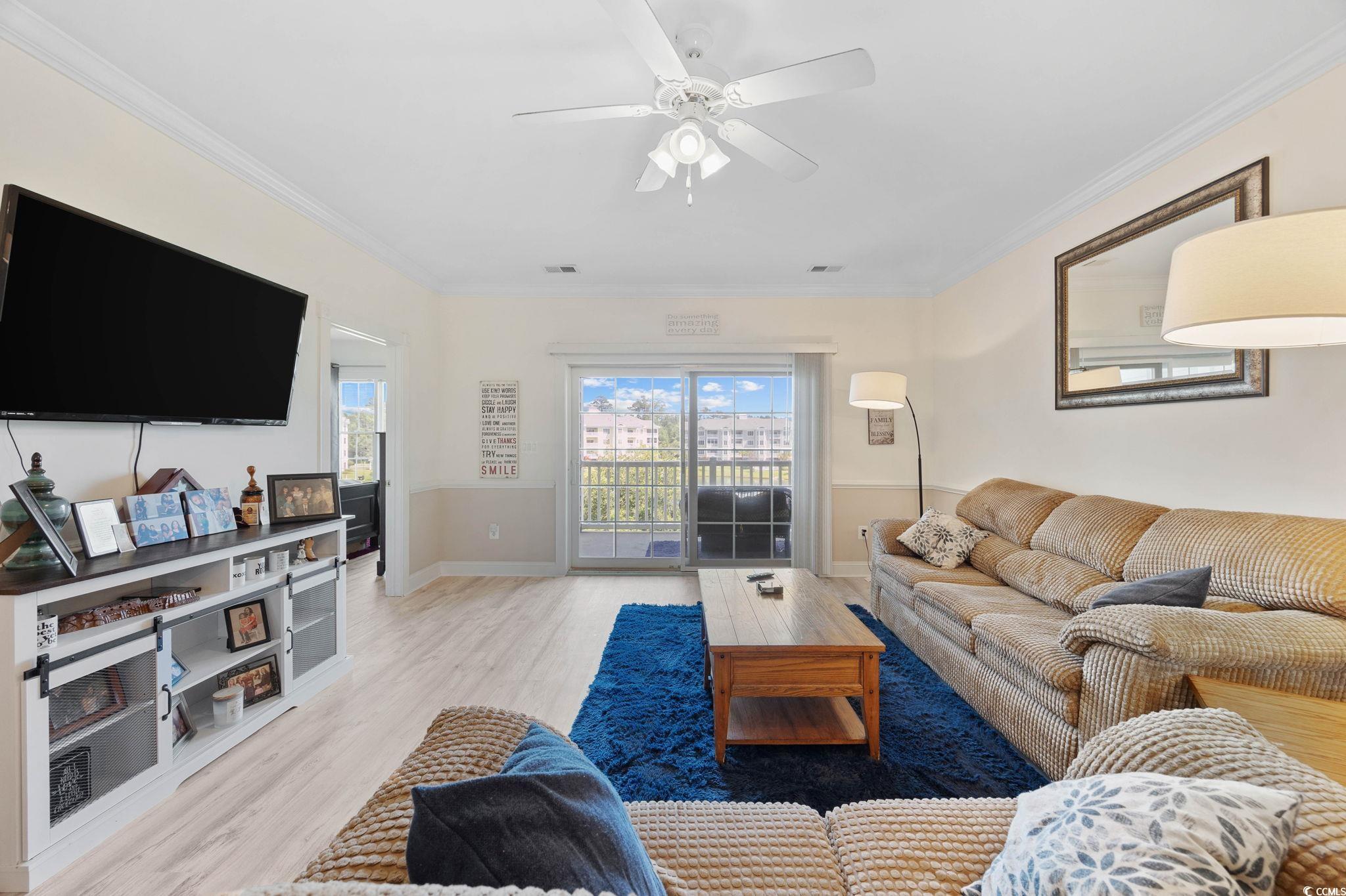 4855 Luster Leaf Circle #303, Myrtle Beach, South Carolina image 12