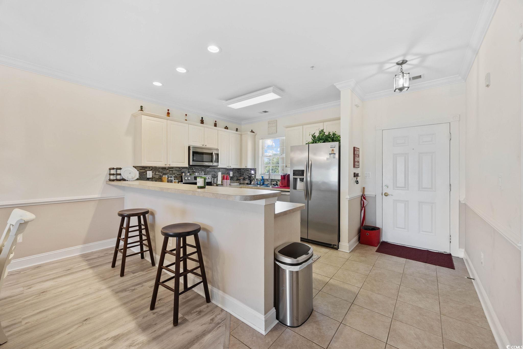 4855 Luster Leaf Circle #303, Myrtle Beach, South Carolina image 14