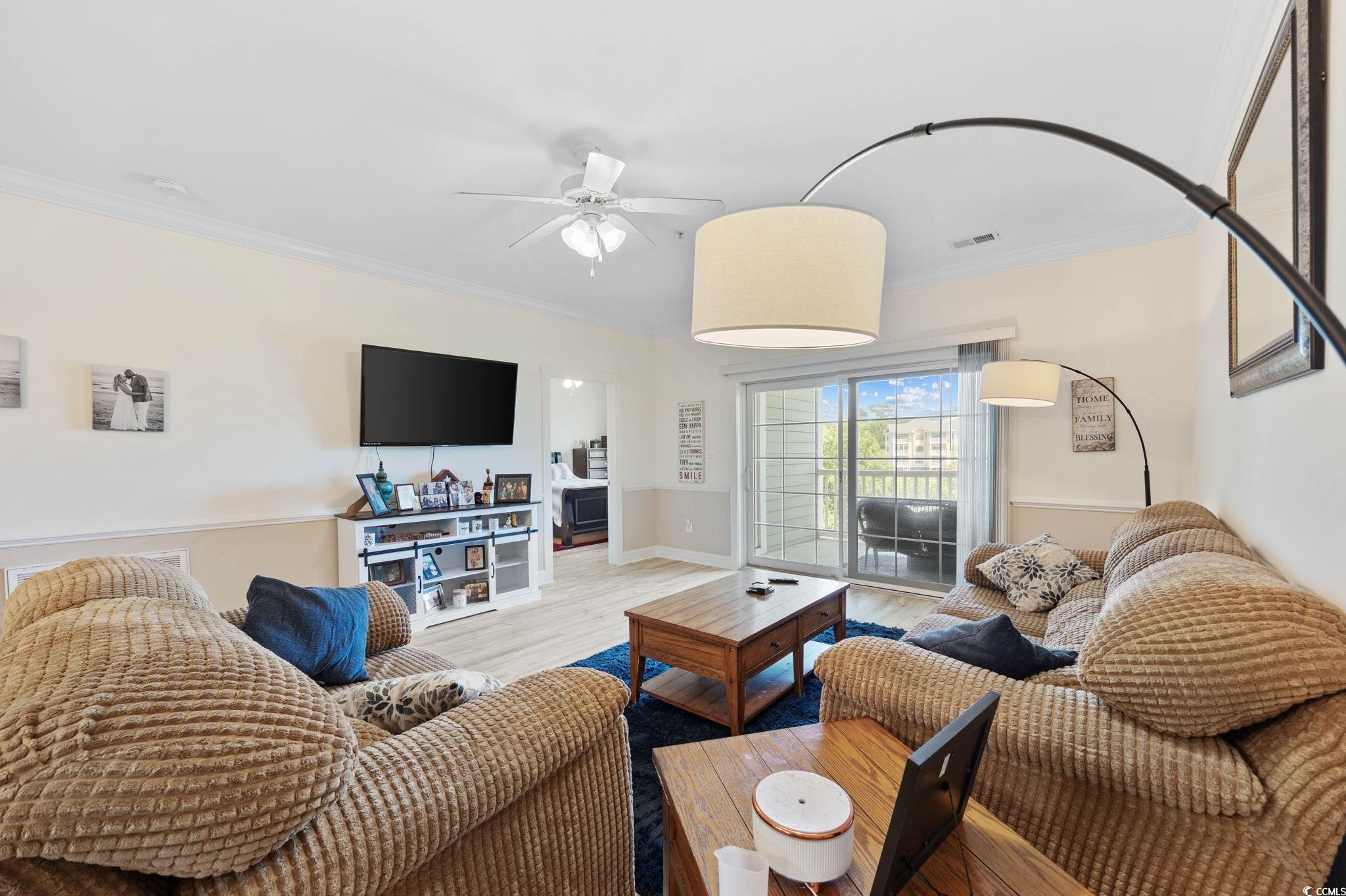 4855 Luster Leaf Circle #303, Myrtle Beach, South Carolina image 15