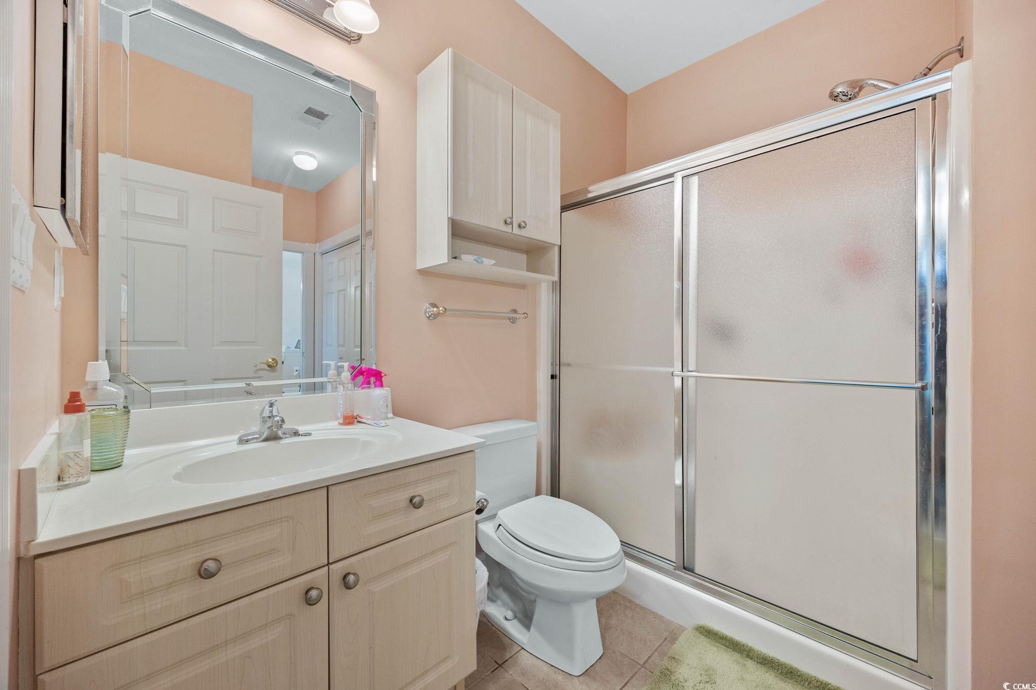 4855 Luster Leaf Circle #303, Myrtle Beach, South Carolina image 21