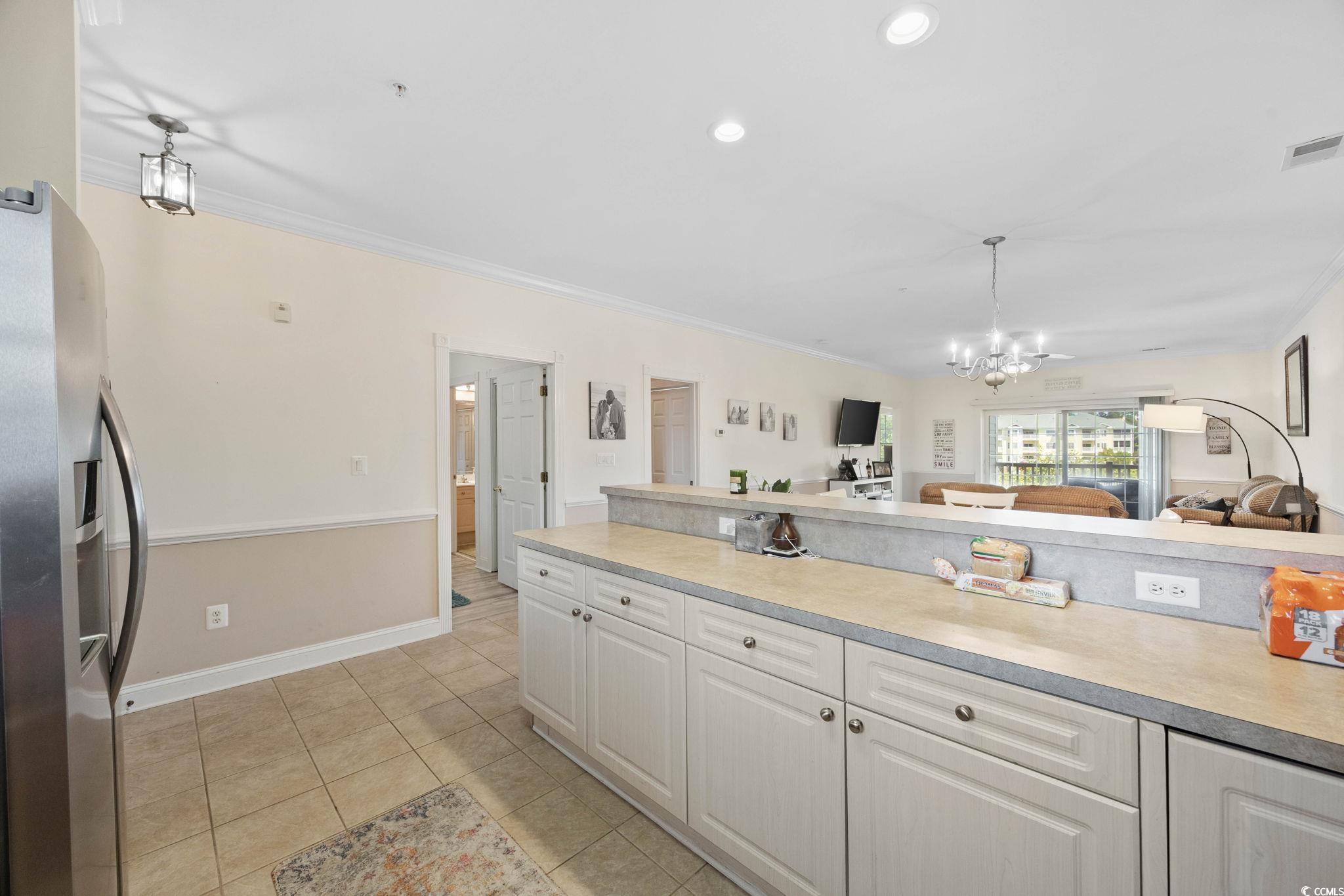 4855 Luster Leaf Circle #303, Myrtle Beach, South Carolina image 7