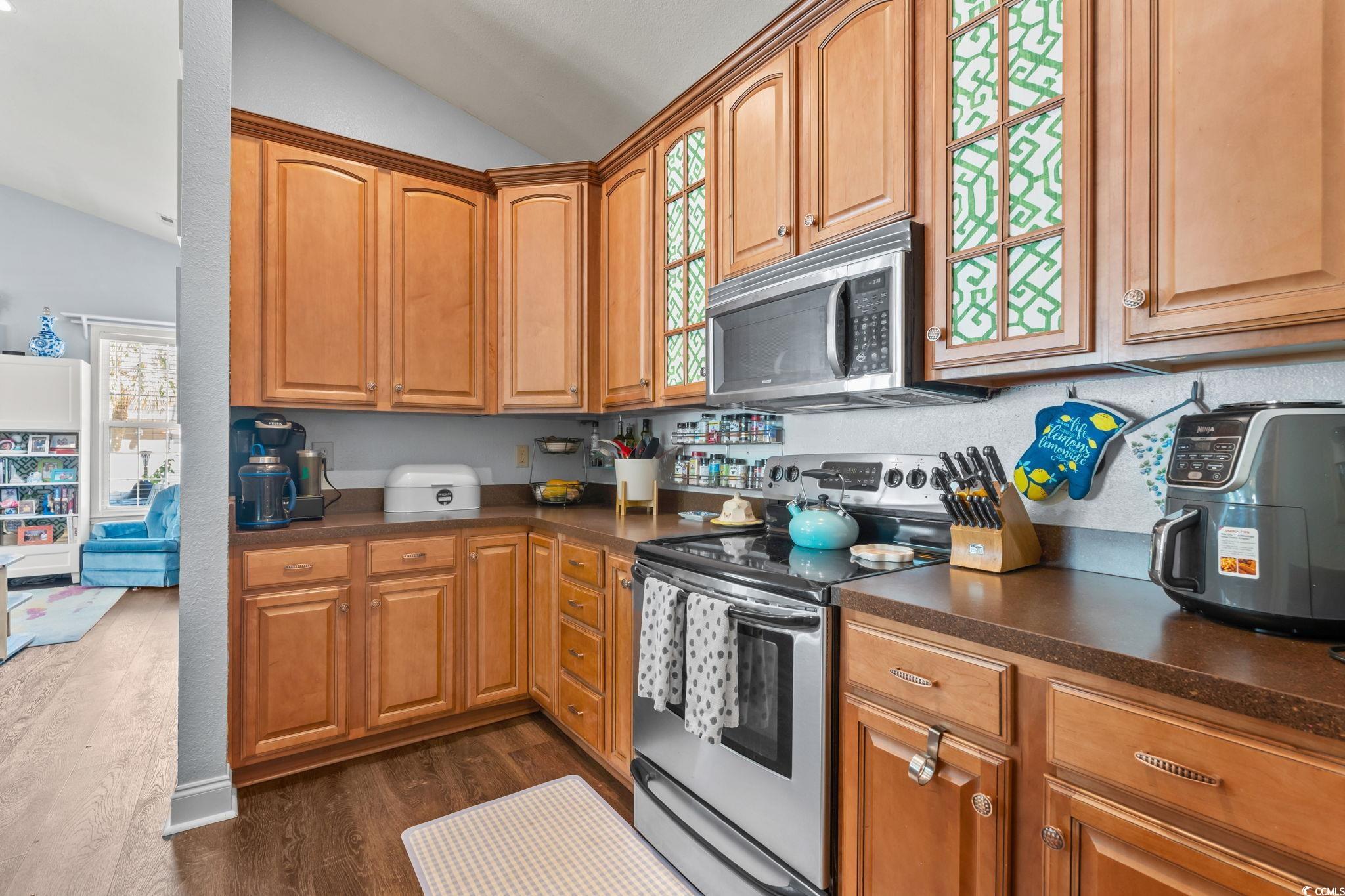 619 Ridge Dr., Myrtle Beach, South Carolina image 10
