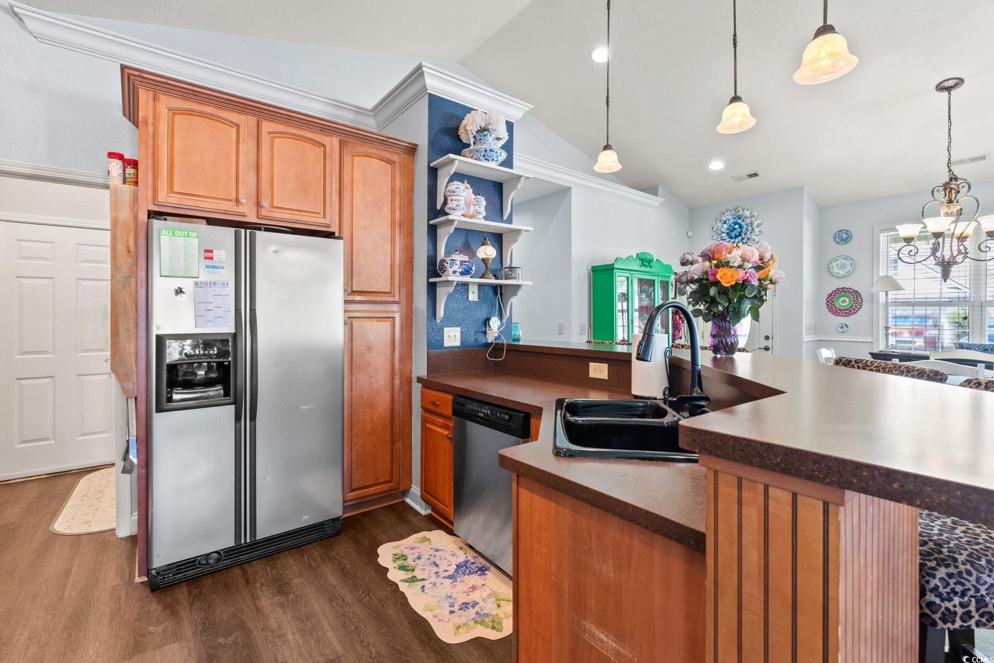 619 Ridge Dr., Myrtle Beach, South Carolina image 11
