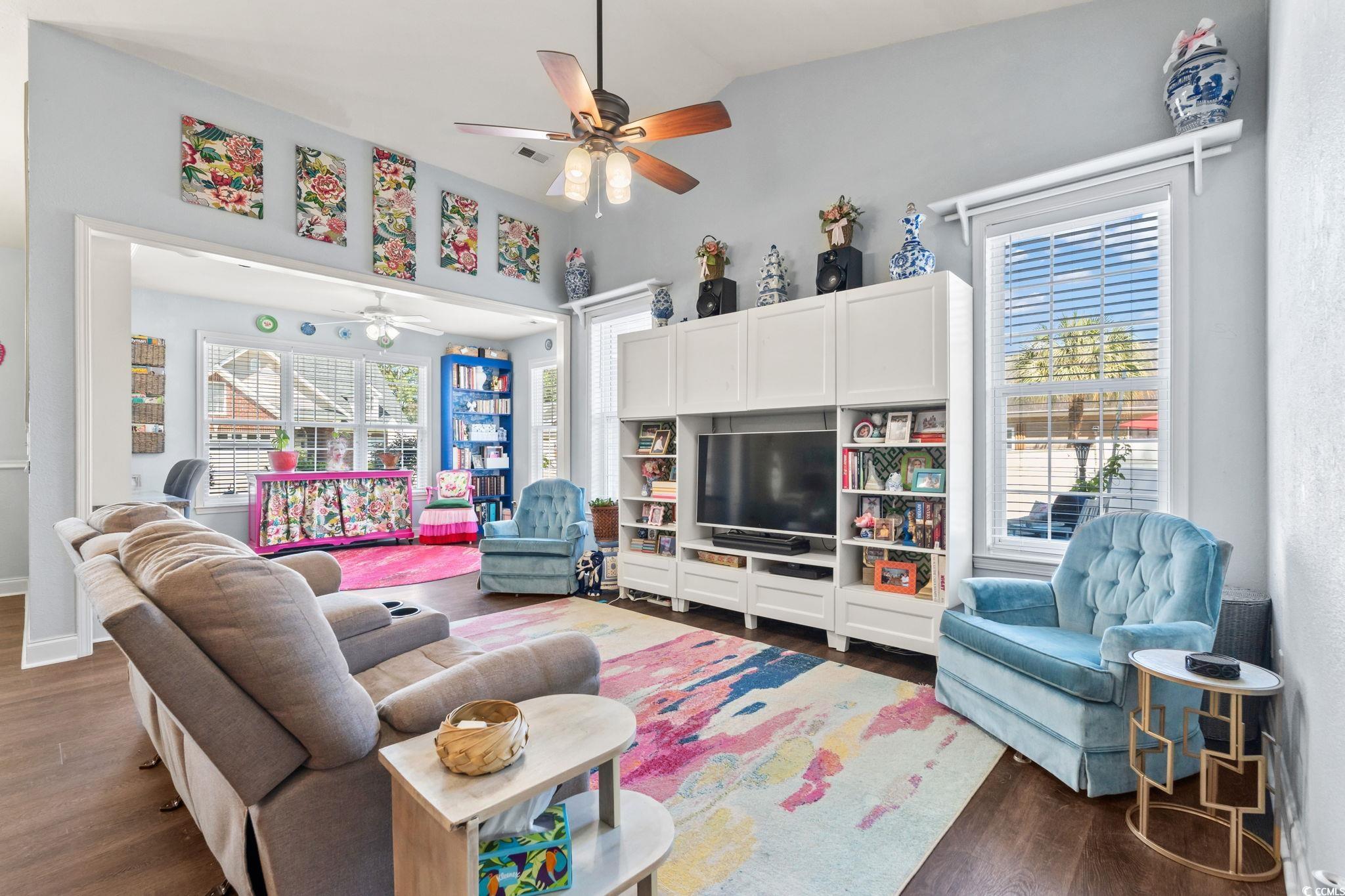 619 Ridge Dr., Myrtle Beach, South Carolina image 12