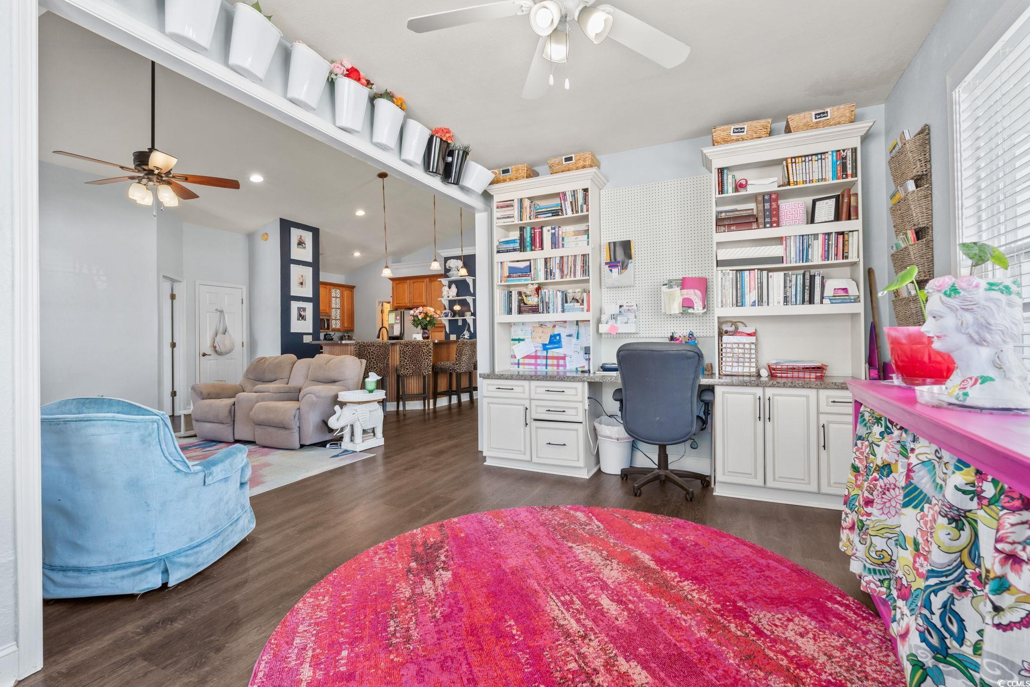 619 Ridge Dr., Myrtle Beach, South Carolina image 15