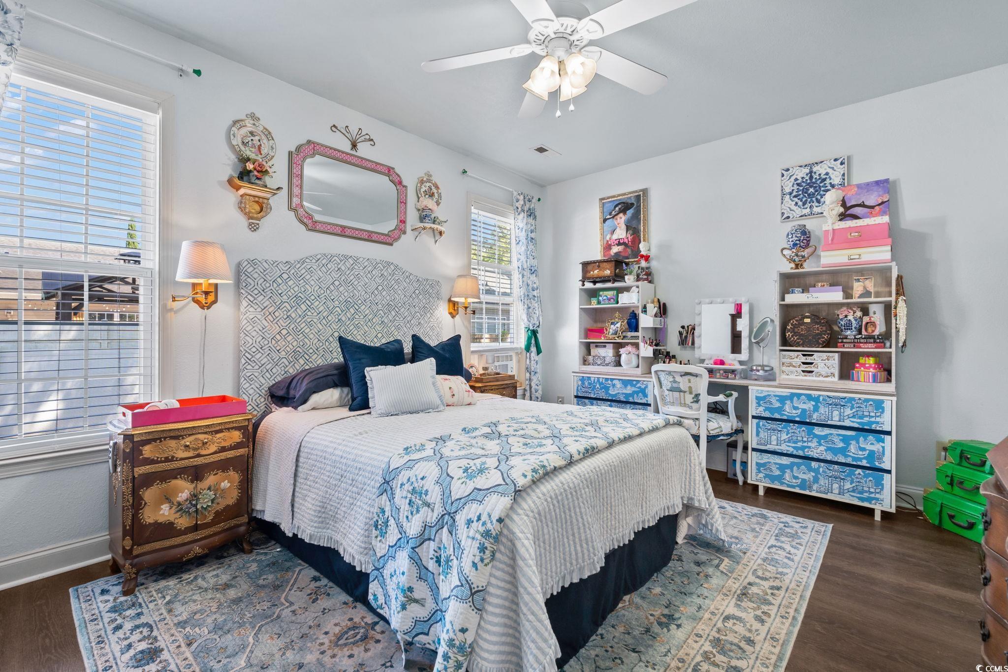 619 Ridge Dr., Myrtle Beach, South Carolina image 19