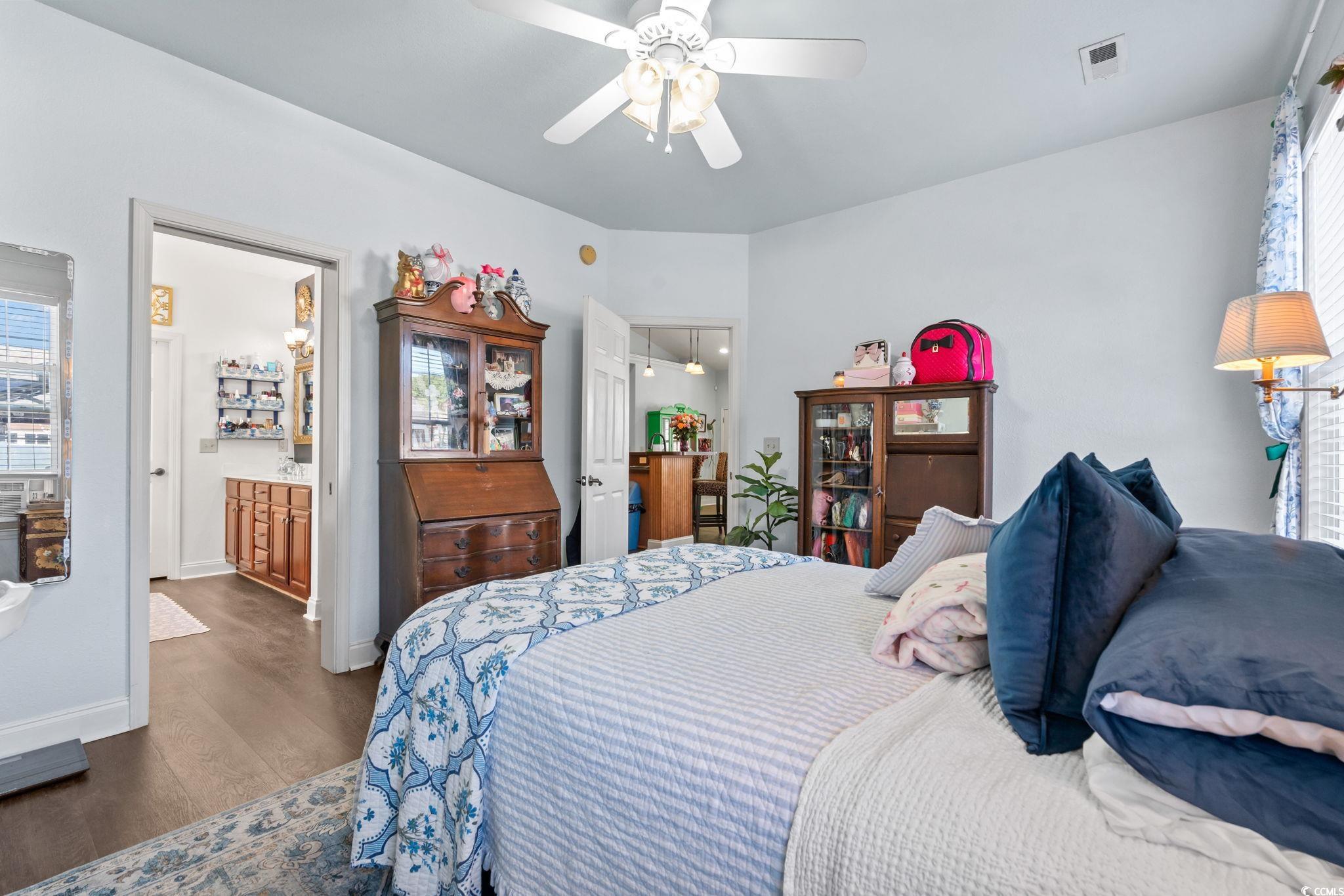 619 Ridge Dr., Myrtle Beach, South Carolina image 20