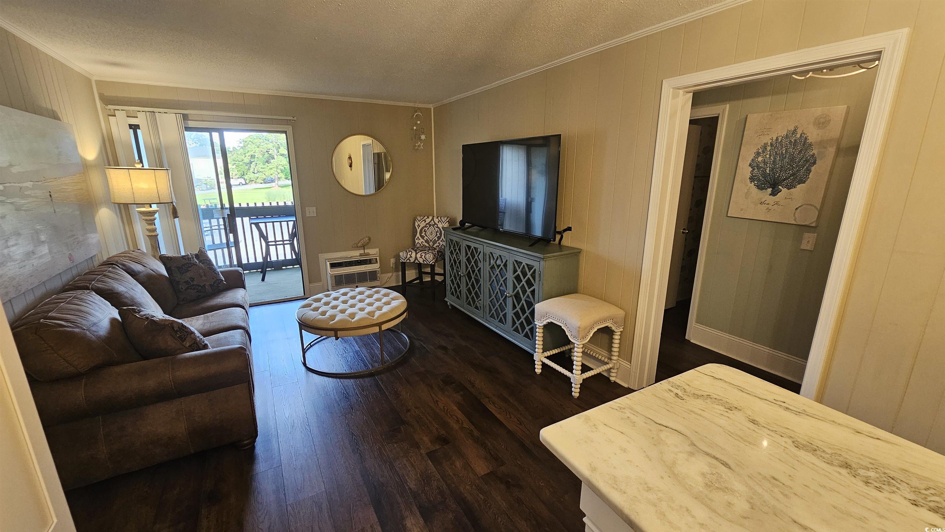 405 21st Ave. S #2J, North Myrtle Beach, South Carolina image 11