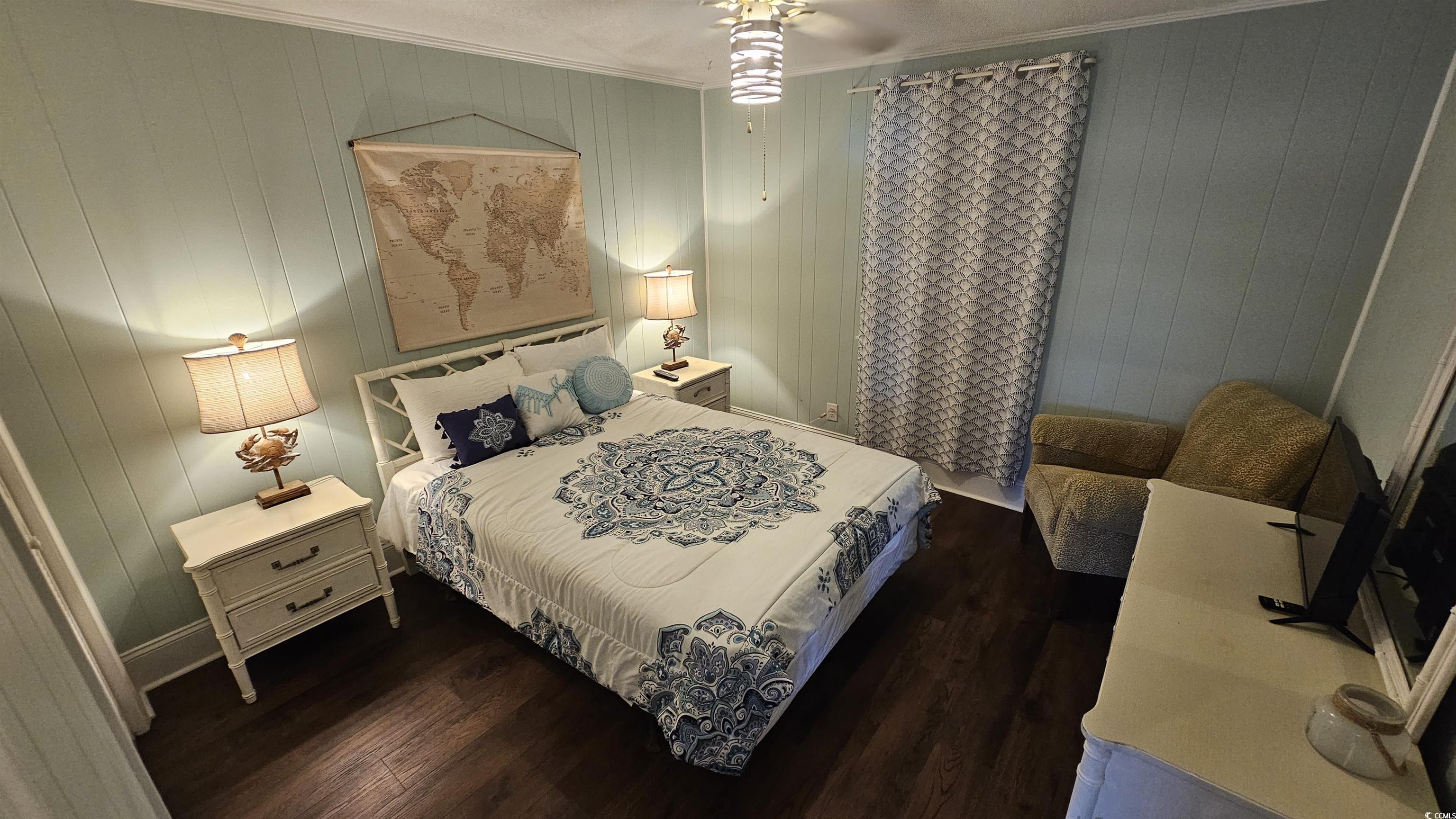 405 21st Ave. S #2J, North Myrtle Beach, South Carolina image 12