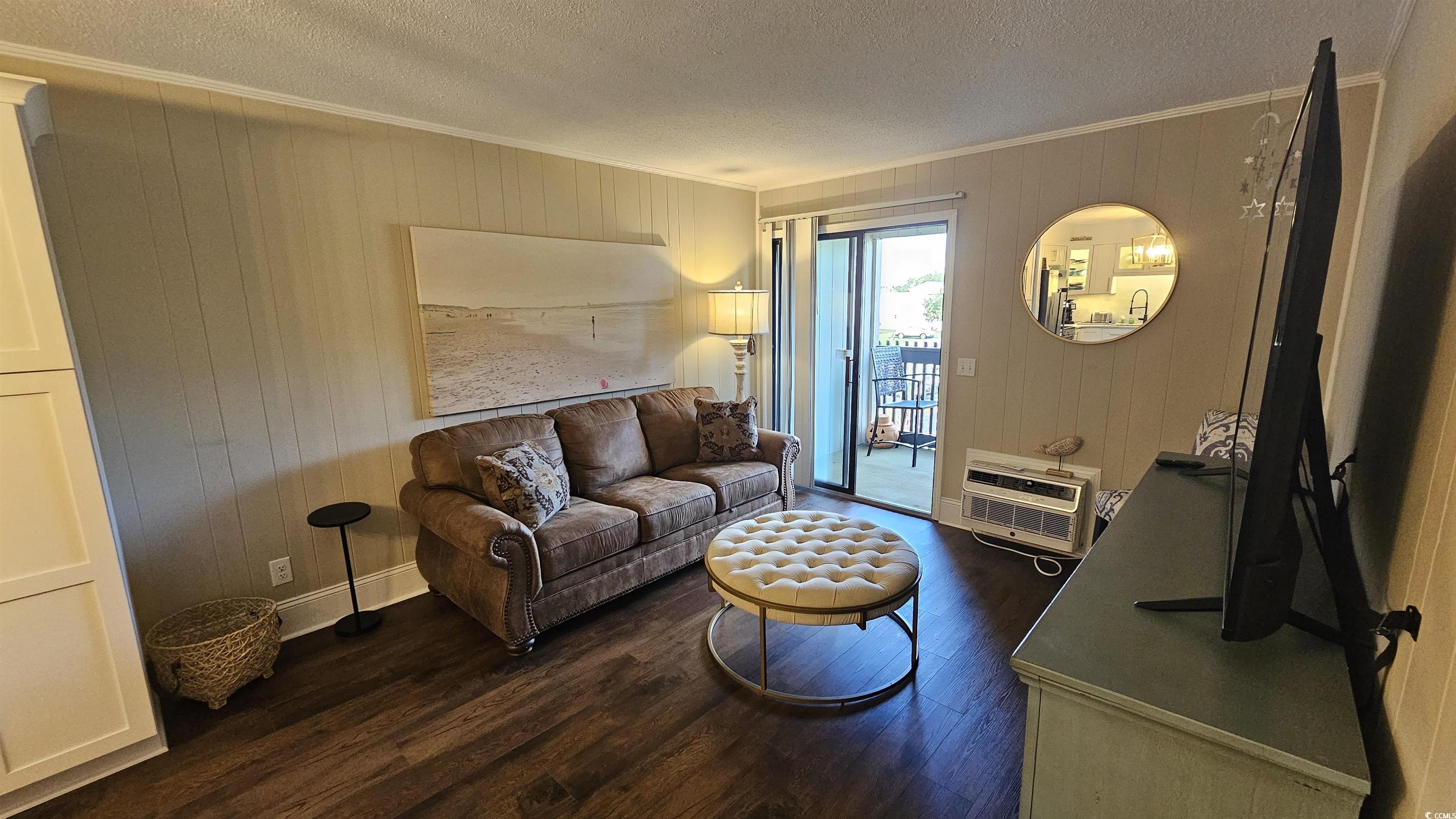 405 21st Ave. S #2J, North Myrtle Beach, South Carolina image 14