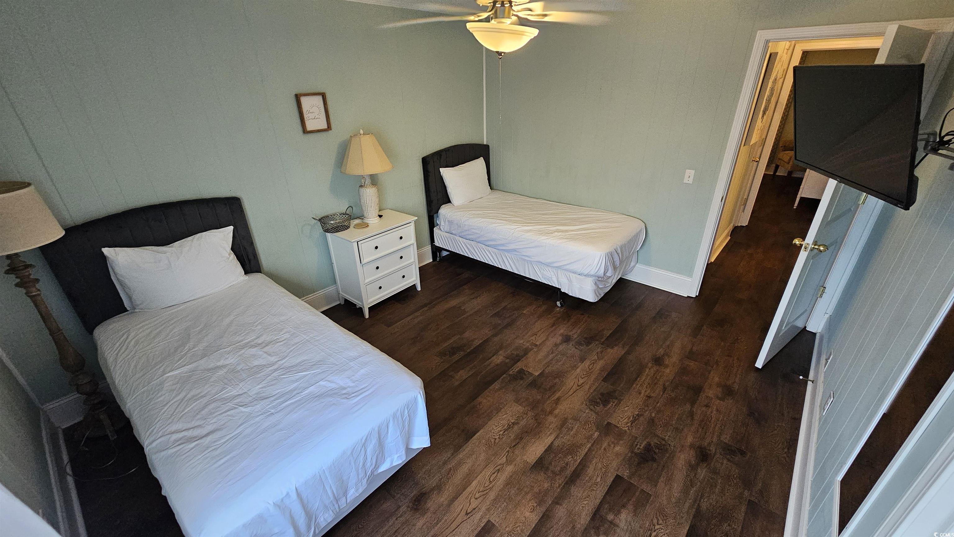 405 21st Ave. S #2J, North Myrtle Beach, South Carolina image 16