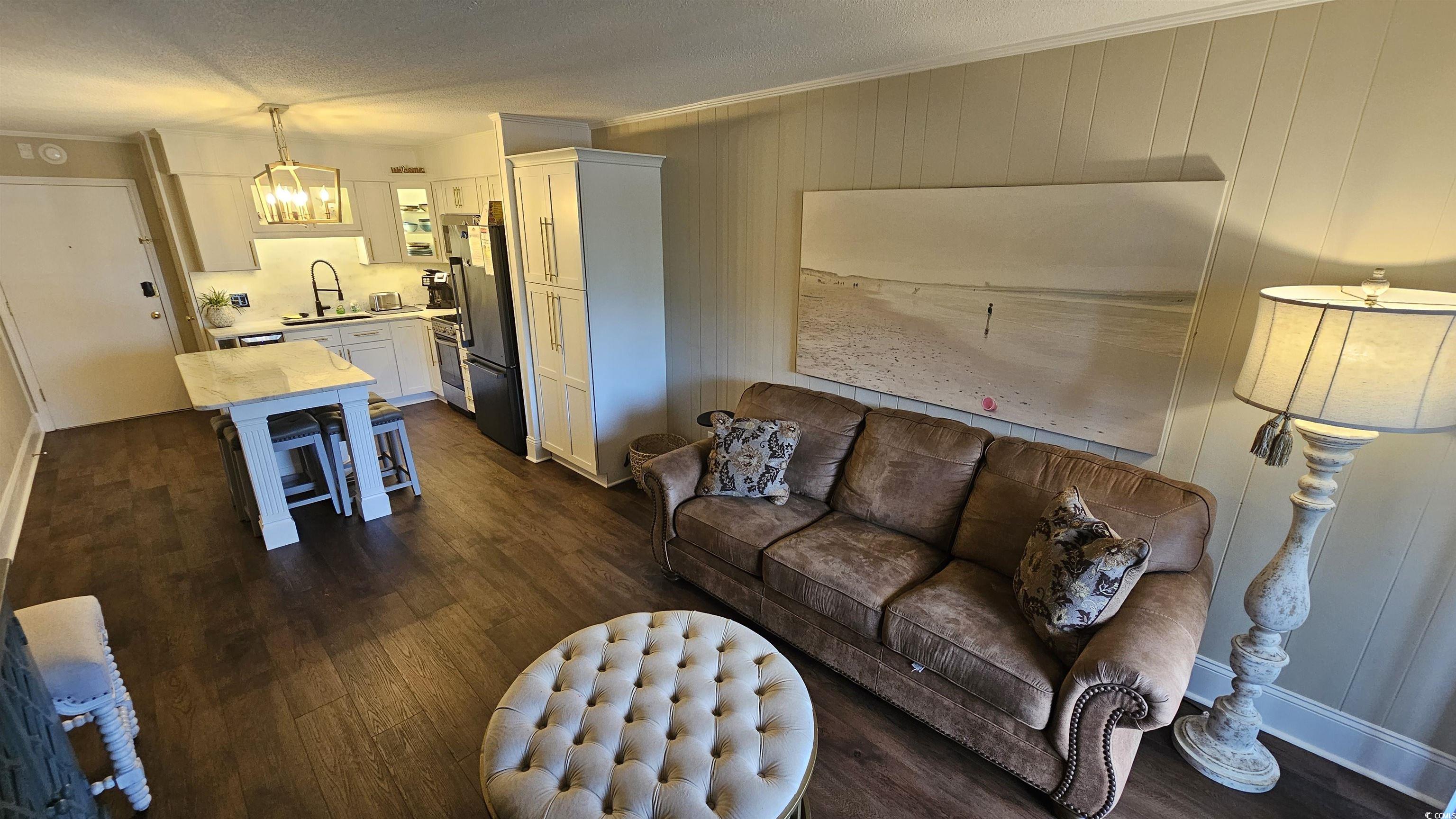 405 21st Ave. S #2J, North Myrtle Beach, South Carolina image 6
