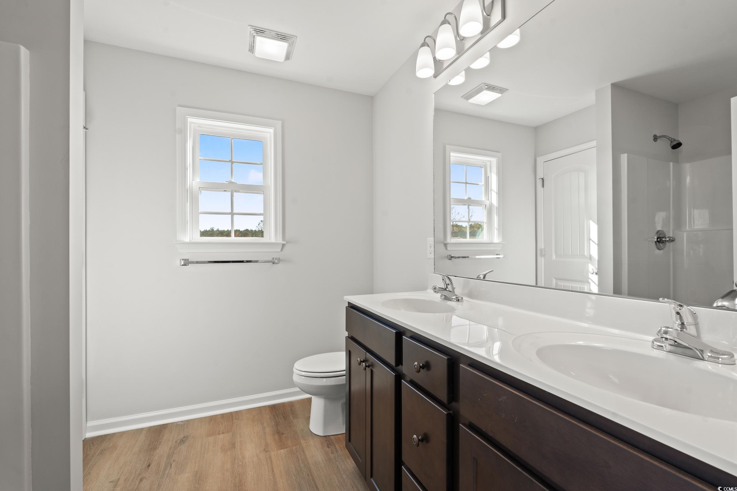 1025 Woodside Dr., Conway, South Carolina image 13