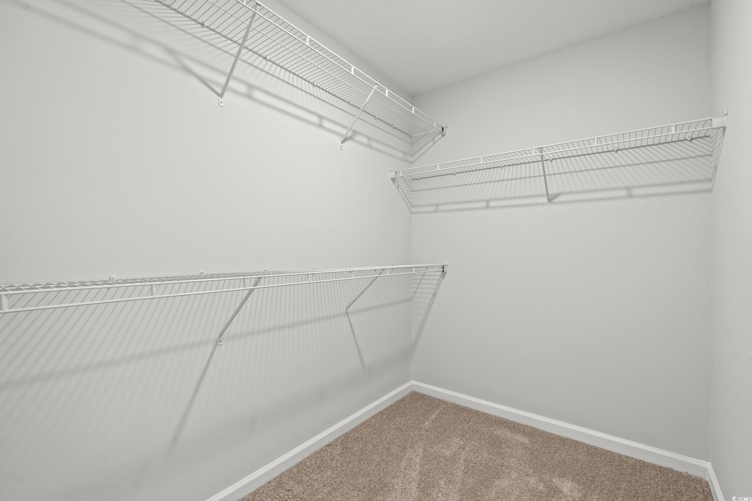 1025 Woodside Dr., Conway, South Carolina image 15