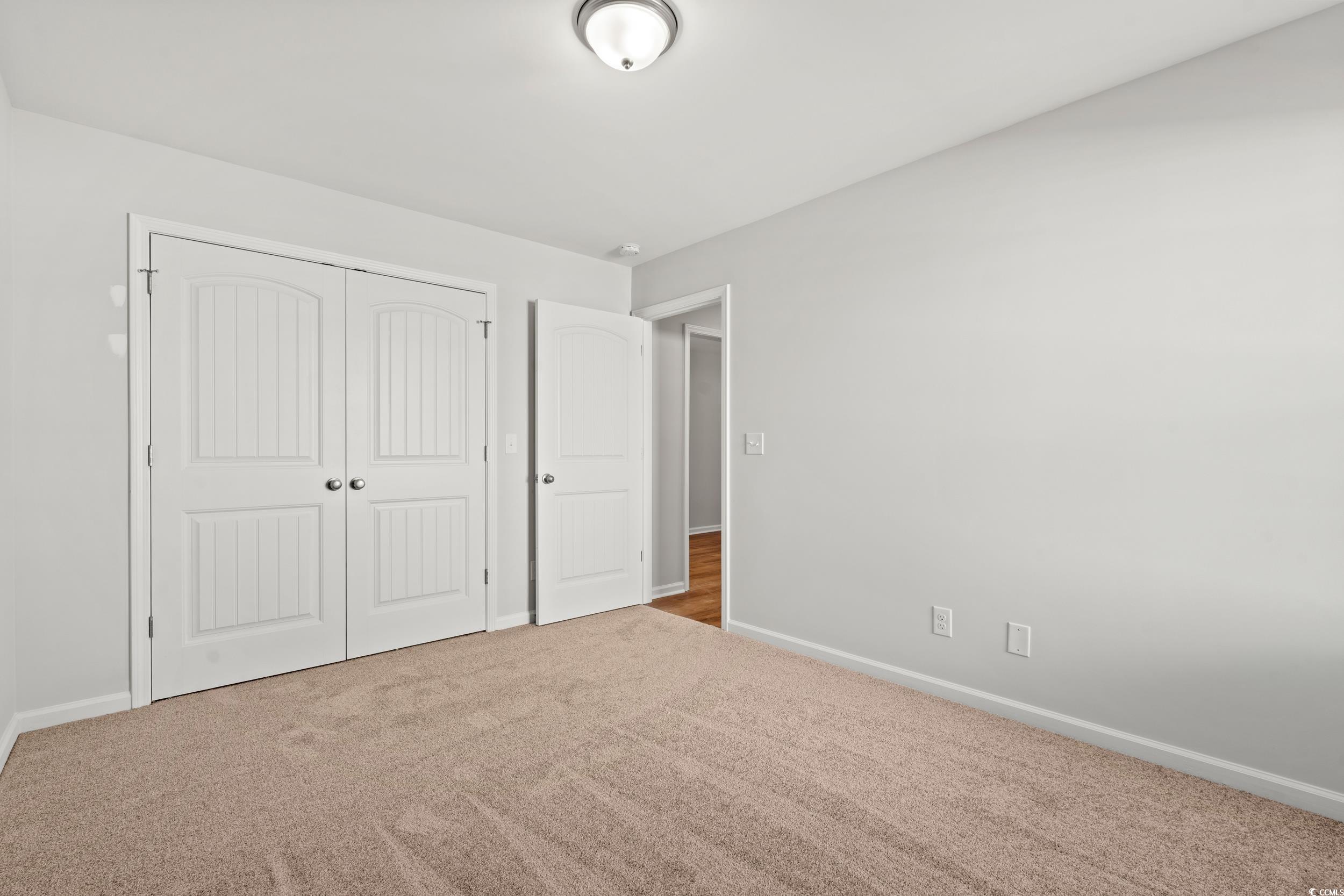 1025 Woodside Dr., Conway, South Carolina image 18