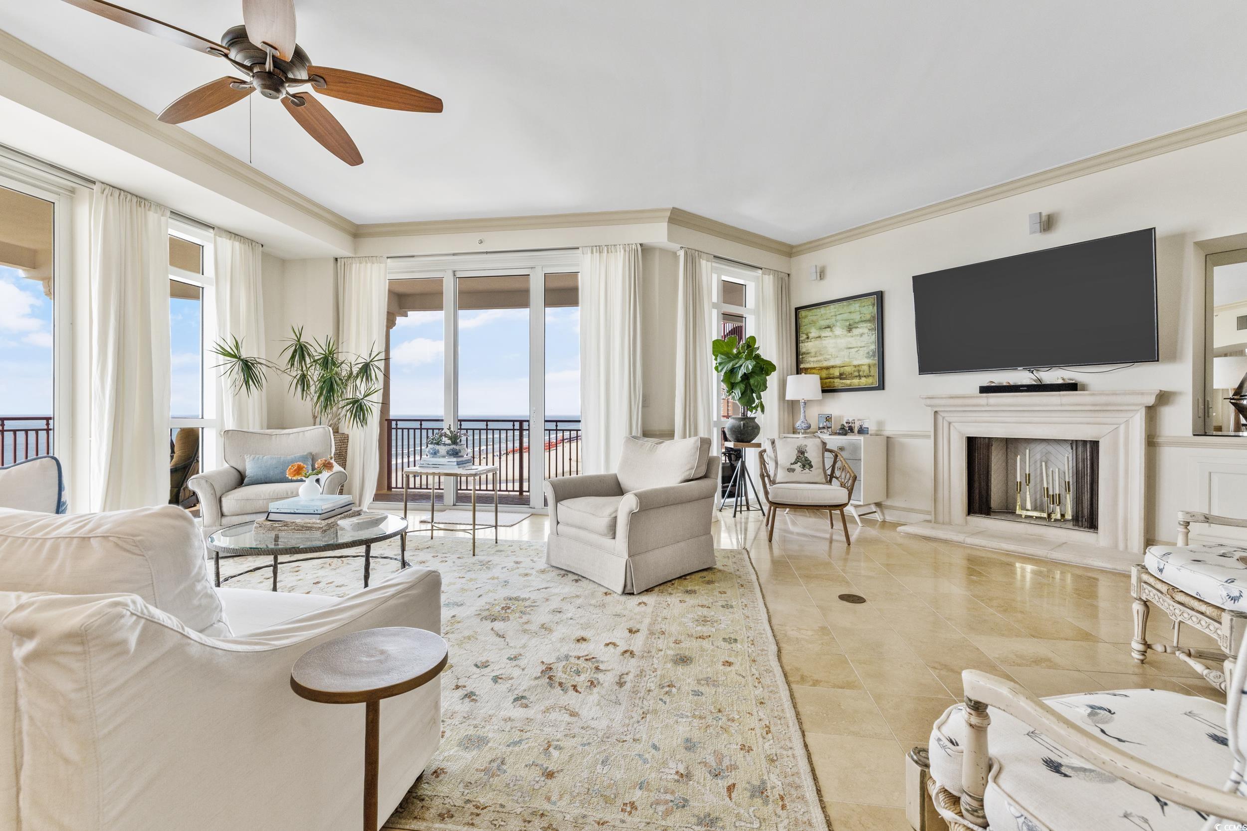 122 Vista Del Mar Ln. #2-302, Myrtle Beach, South Carolina image 10