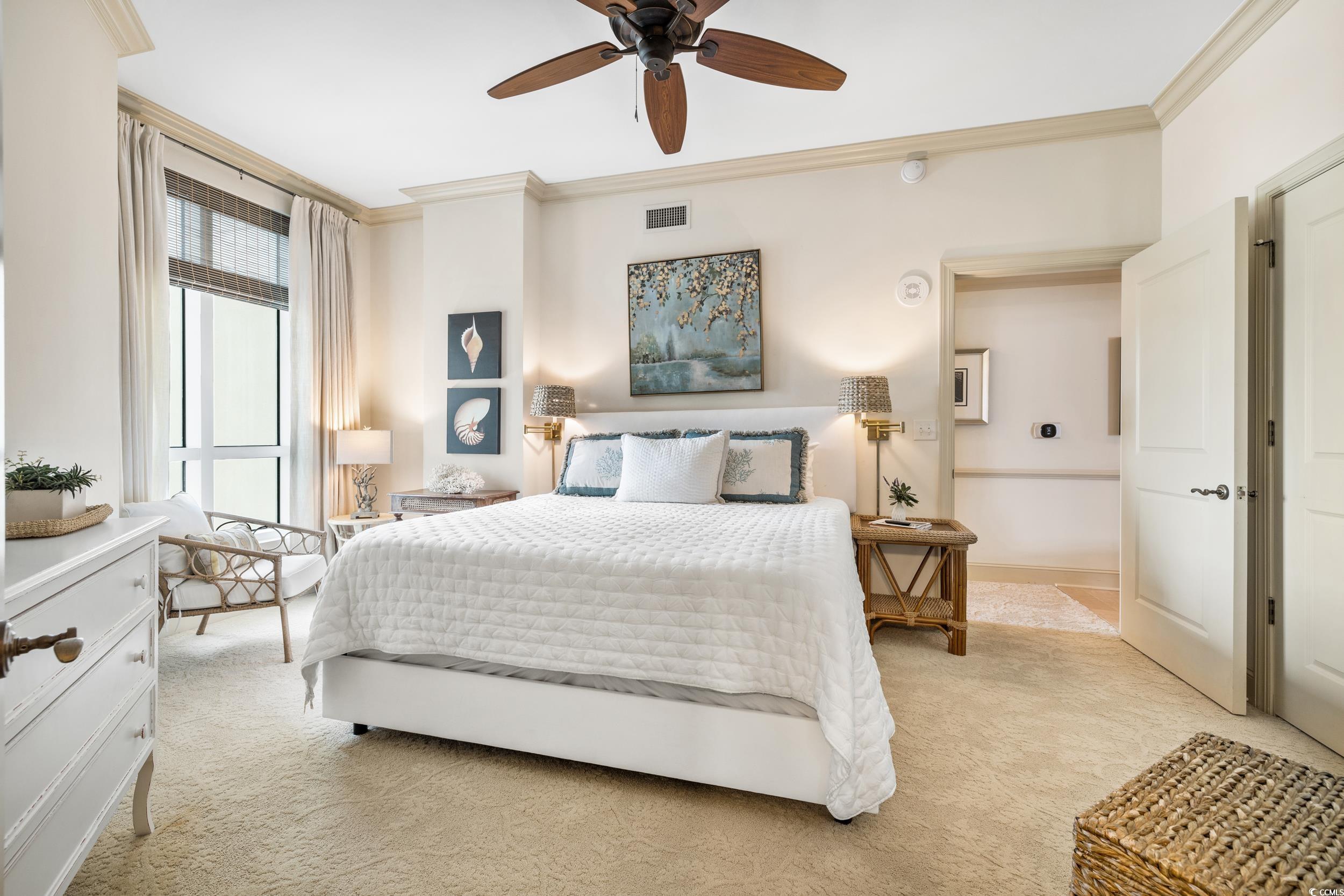 122 Vista Del Mar Ln. #2-302, Myrtle Beach, South Carolina image 24