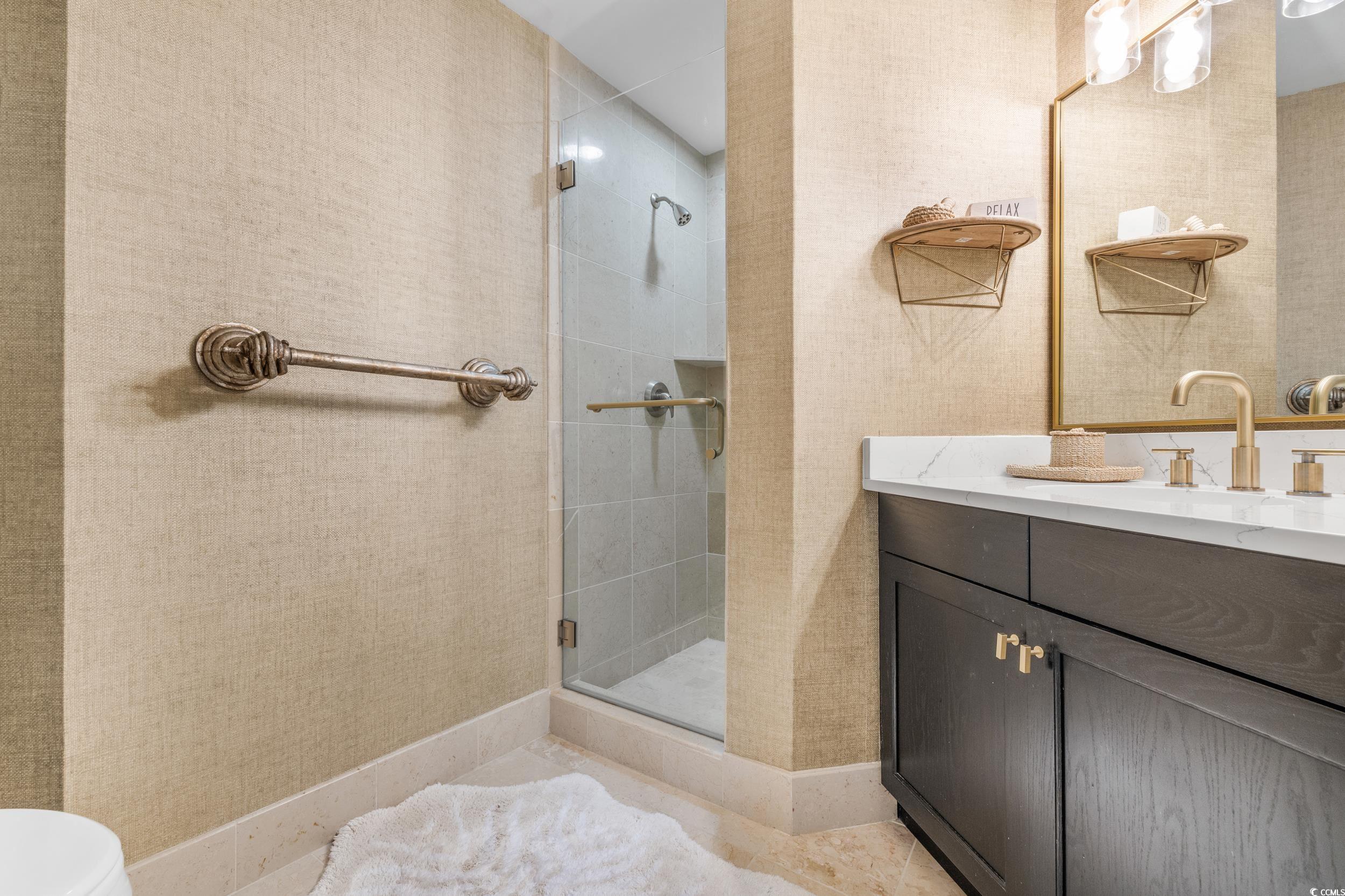 122 Vista Del Mar Ln. #2-302, Myrtle Beach, South Carolina image 26