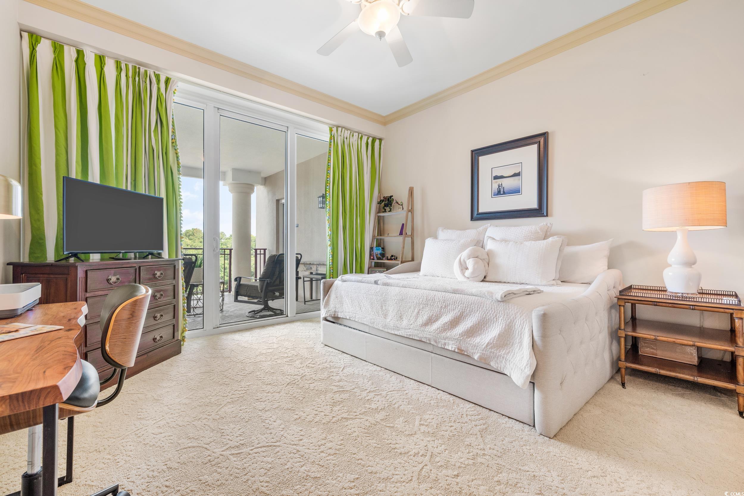 122 Vista Del Mar Ln. #2-302, Myrtle Beach, South Carolina image 27