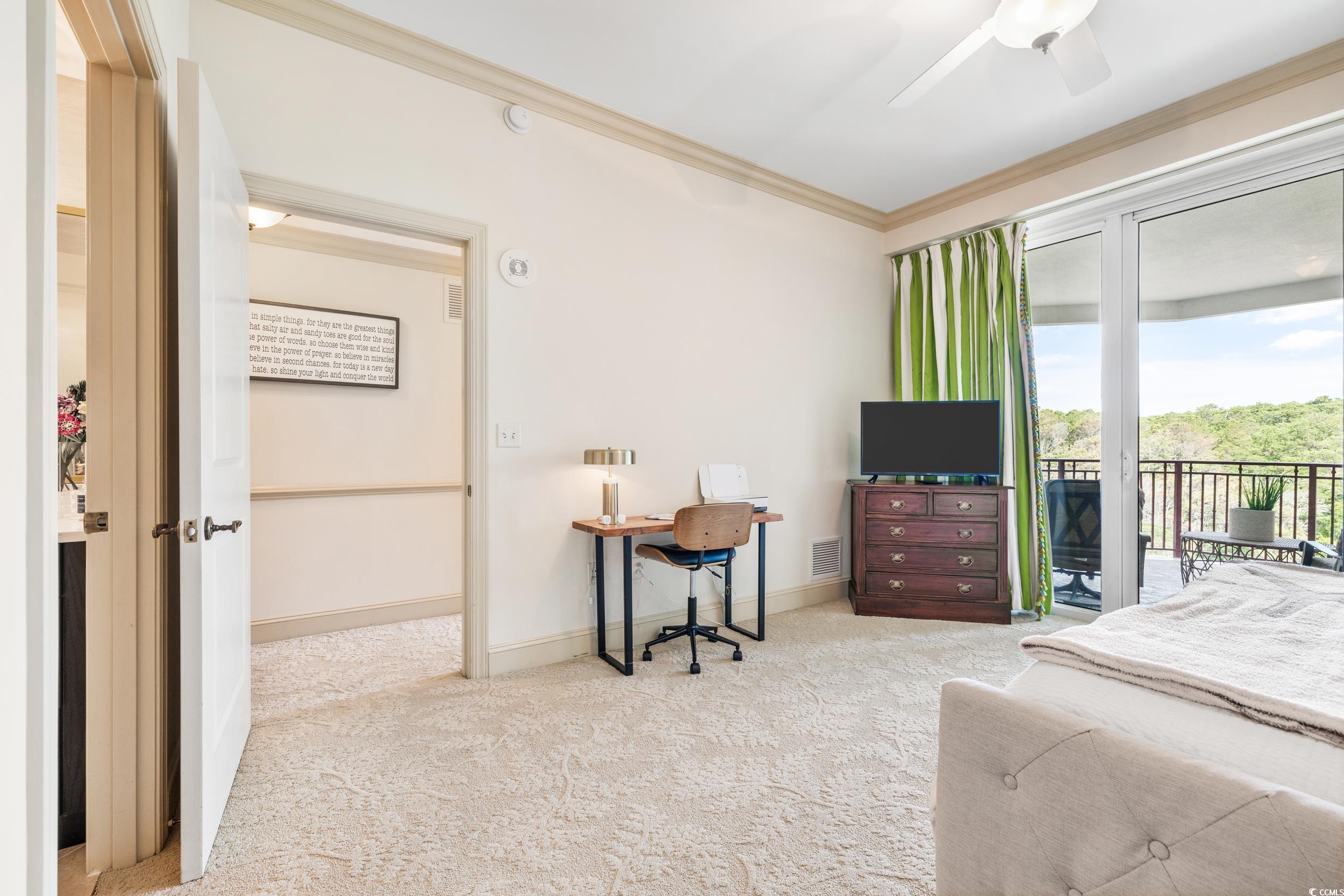 122 Vista Del Mar Ln. #2-302, Myrtle Beach, South Carolina image 28