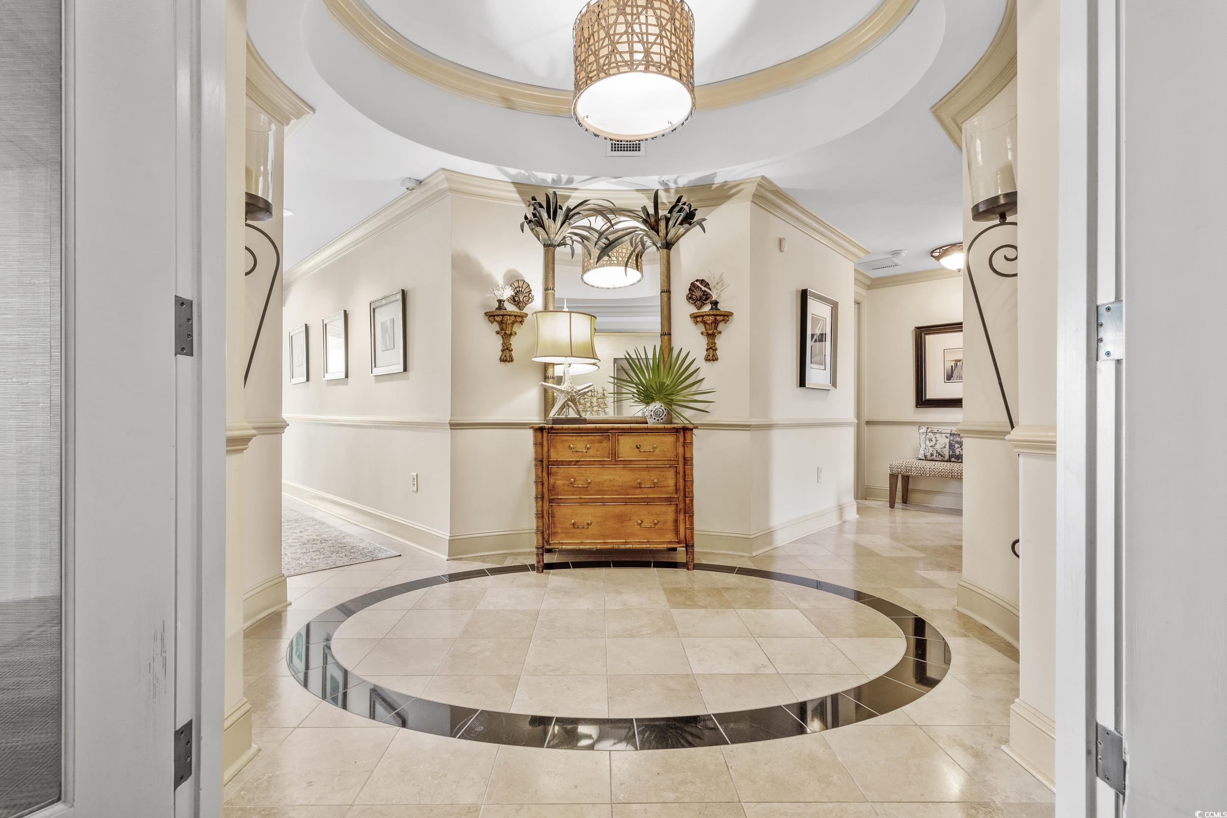 122 Vista Del Mar Ln. #2-302, Myrtle Beach, South Carolina image 3
