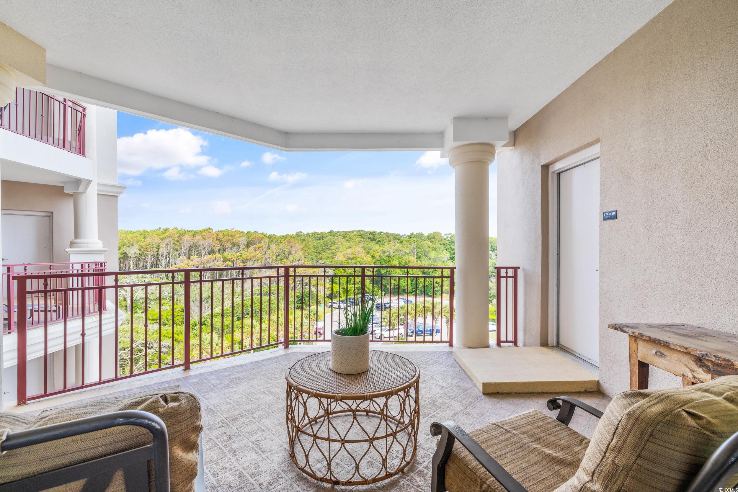 122 Vista Del Mar Ln. #2-302, Myrtle Beach, South Carolina image 30