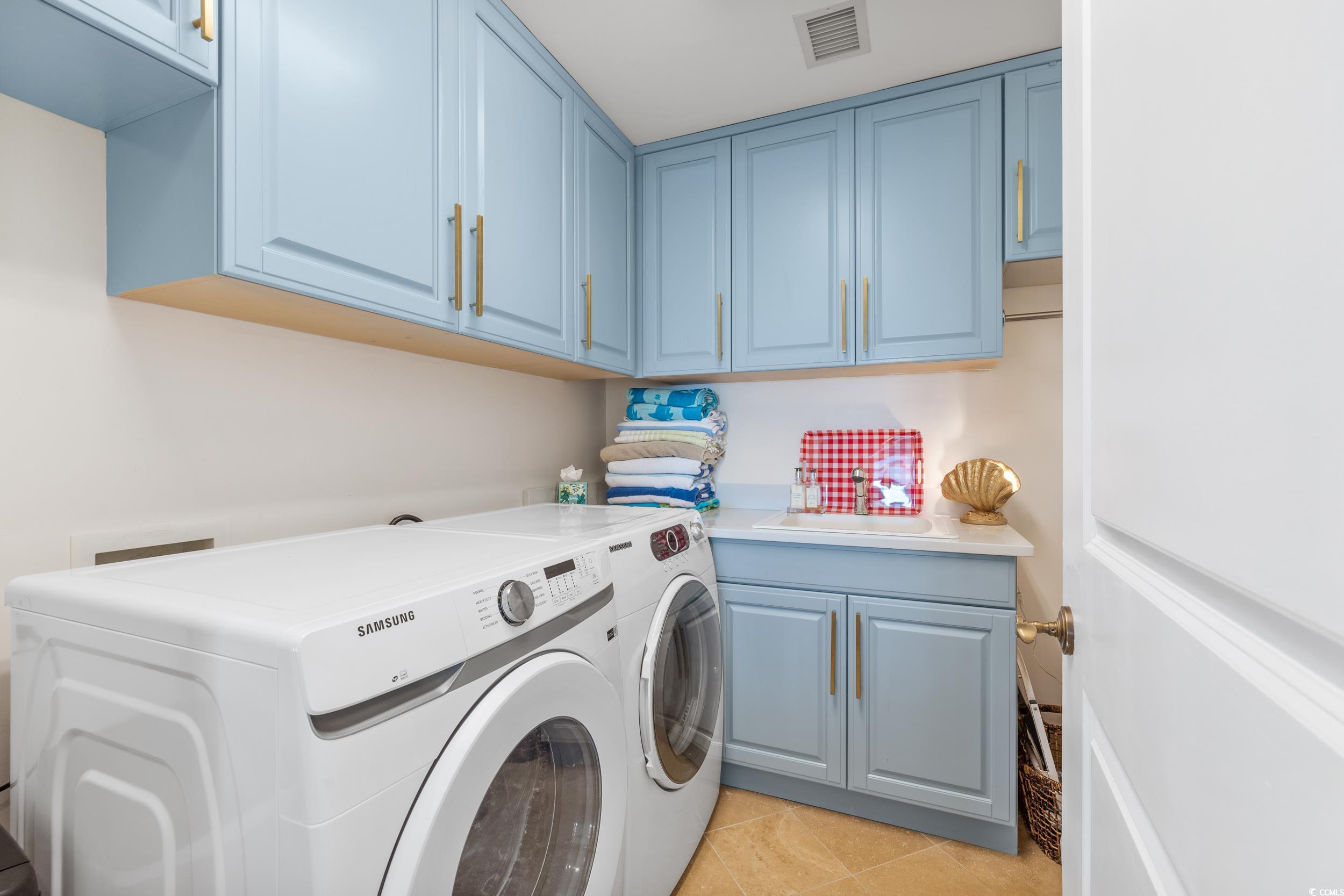 122 Vista Del Mar Ln. #2-302, Myrtle Beach, South Carolina image 31