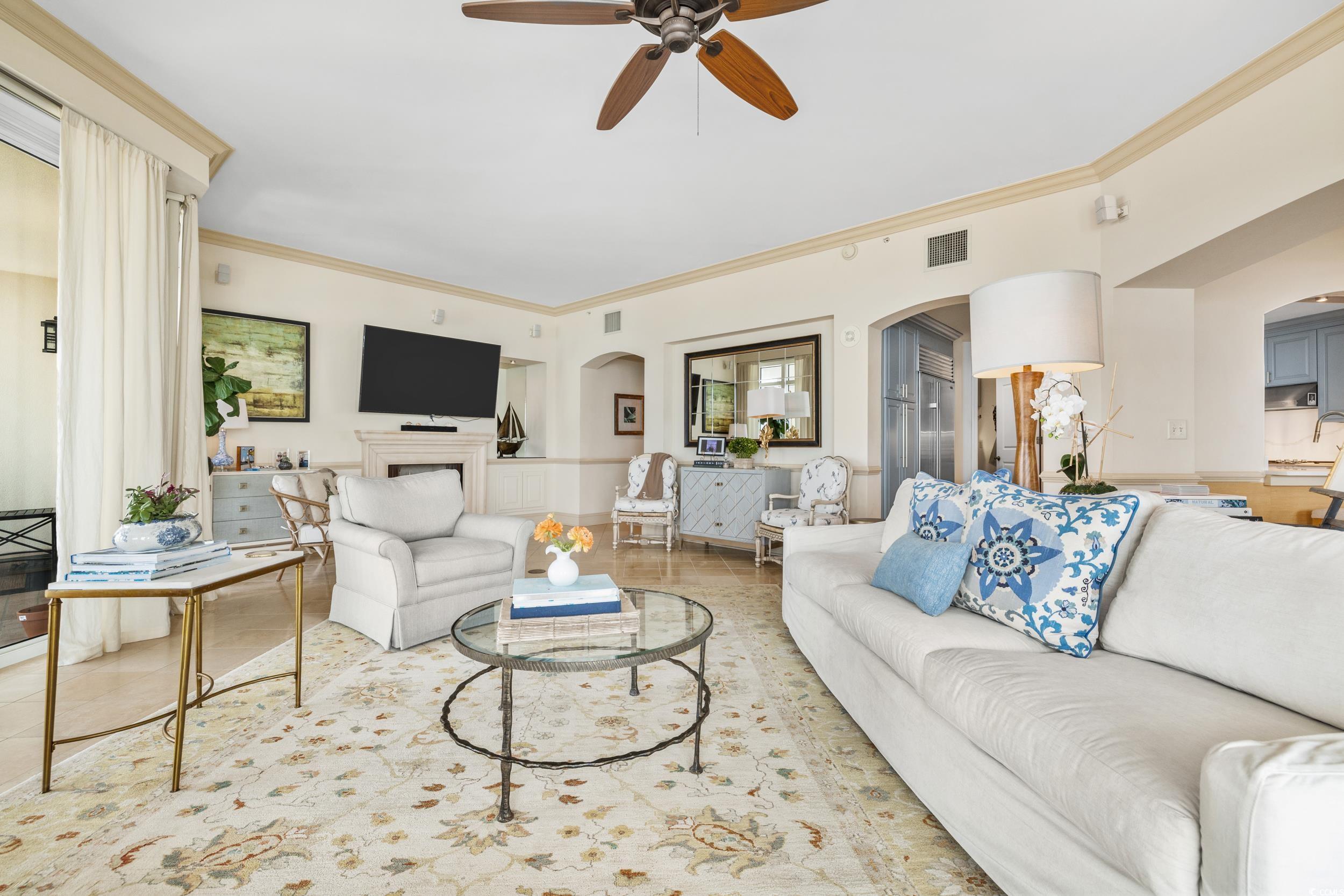 122 Vista Del Mar Ln. #2-302, Myrtle Beach, South Carolina image 7
