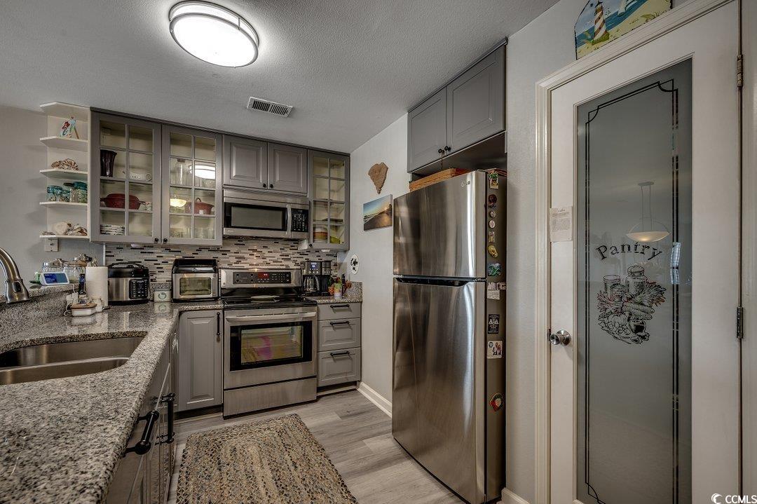 1196 River Oaks Dr. #27-D, Myrtle Beach, South Carolina image 11