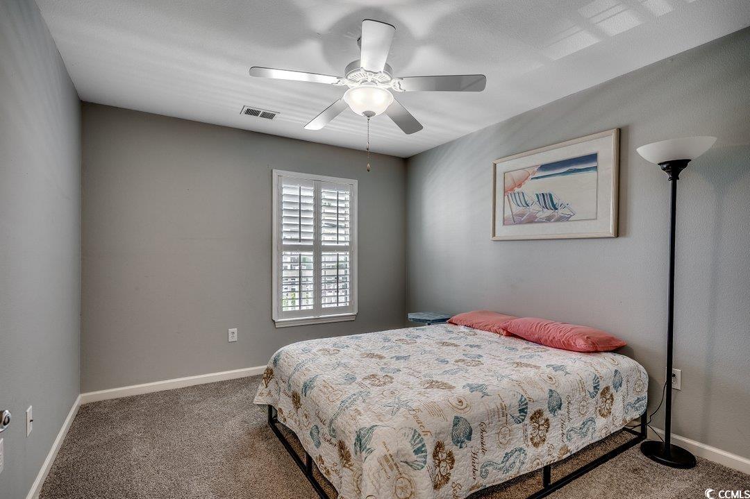 1196 River Oaks Dr. #27-D, Myrtle Beach, South Carolina image 17
