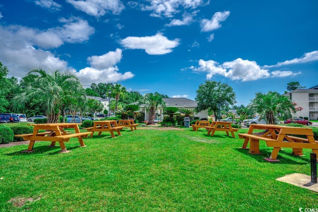 1196 River Oaks Dr. #27-D, Myrtle Beach, South Carolina image 21
