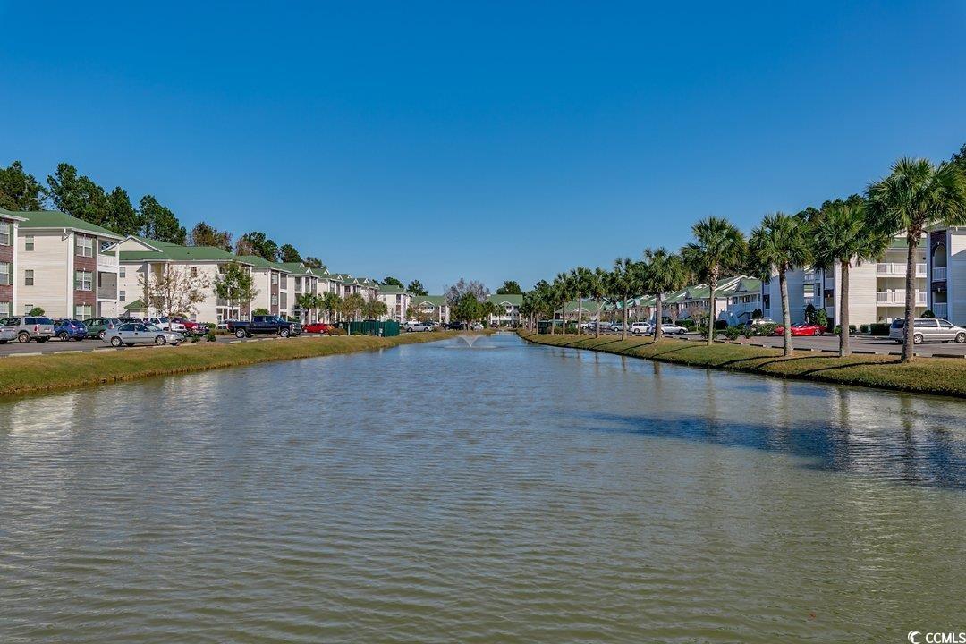 1196 River Oaks Dr. #27-D, Myrtle Beach, South Carolina image 22